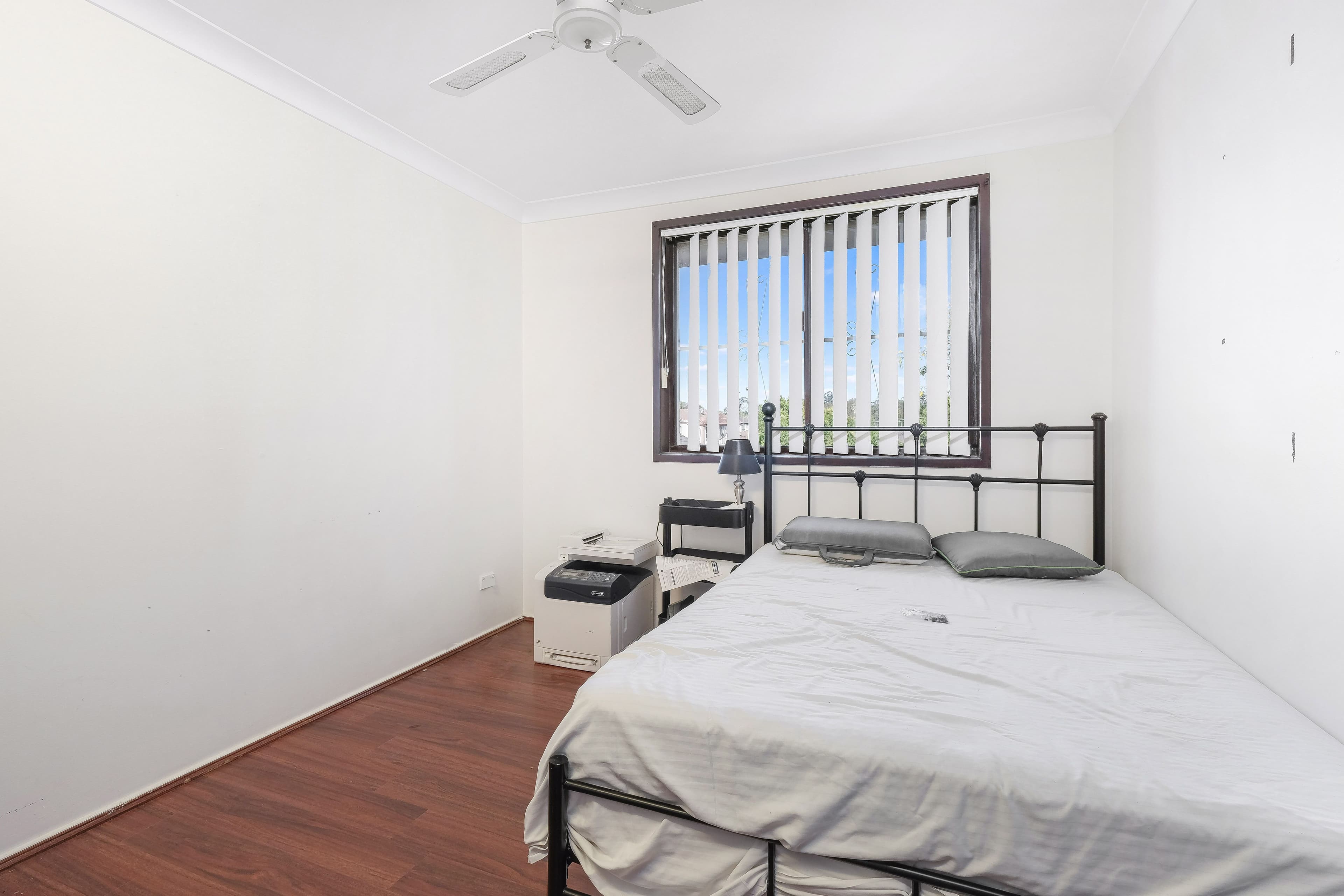 30A Keats Avenue, Riverwood NSW 2210, Riverwood - Thumbnail 7