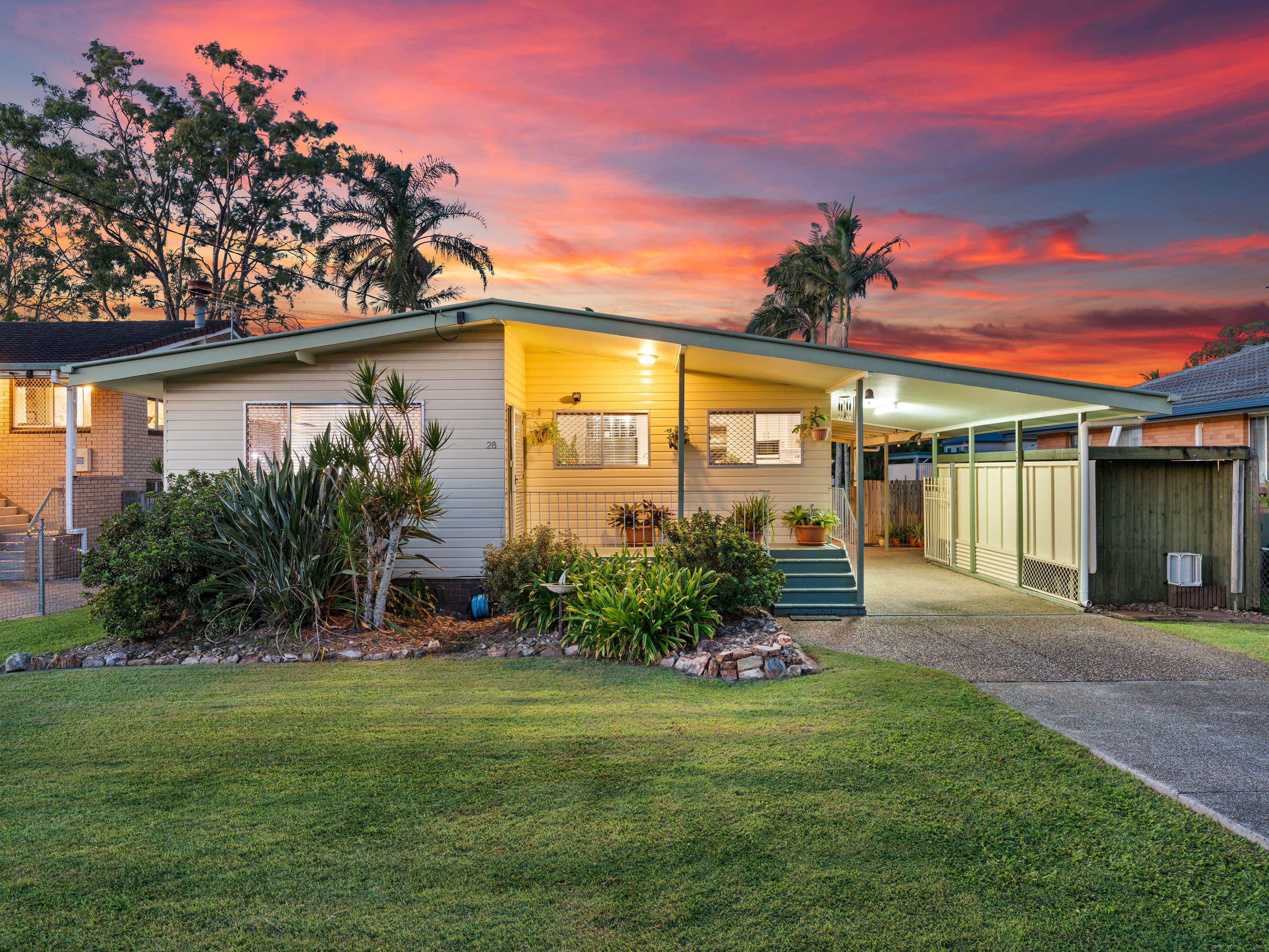 28 Nectarine Street, Runcorn QLD 4113, Runcorn - Image 1