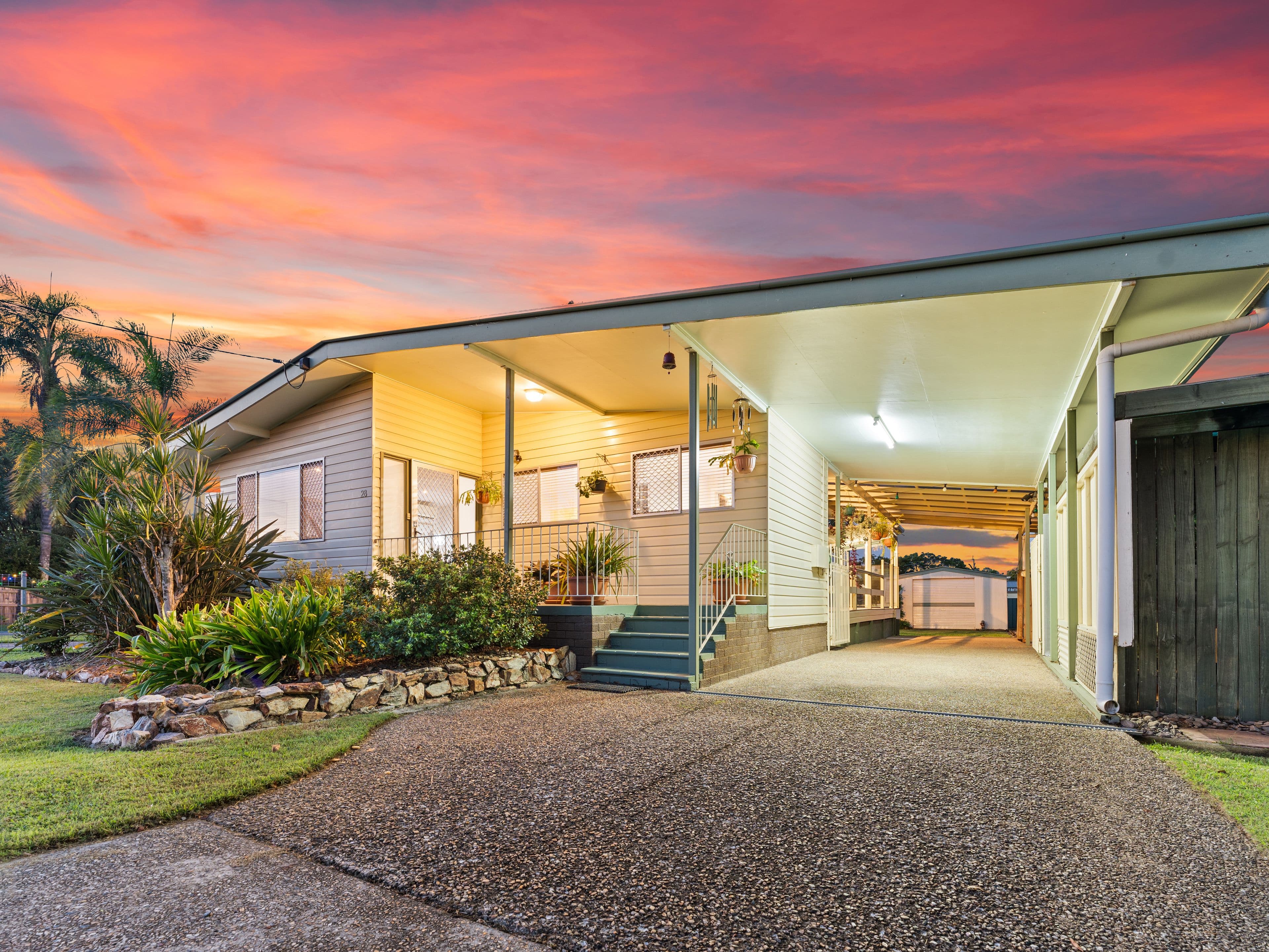 28 Nectarine Street, Runcorn QLD 4113, Runcorn - Thumbnail 2