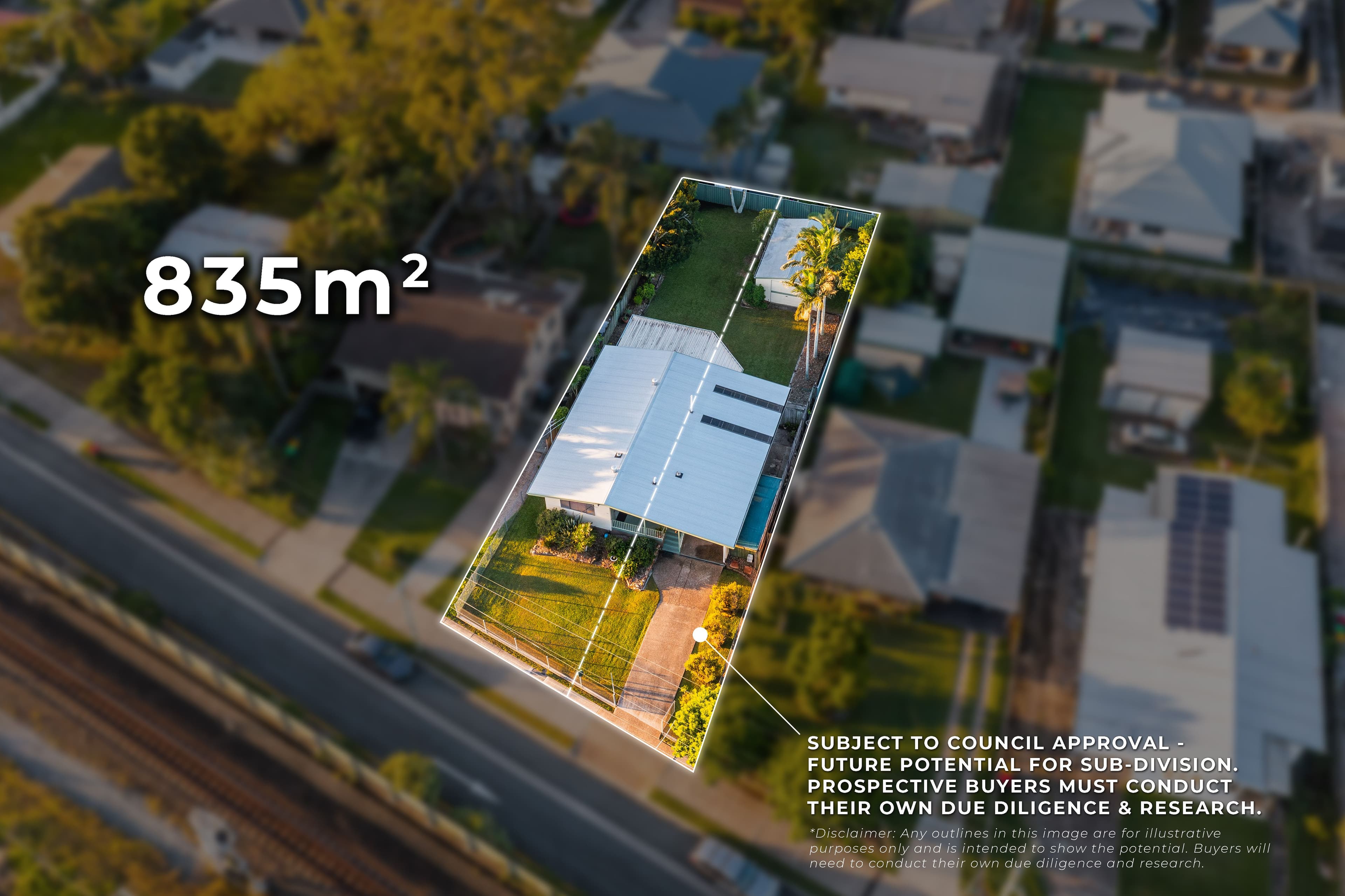 28 Nectarine Street, Runcorn QLD 4113, Runcorn - Thumbnail 3