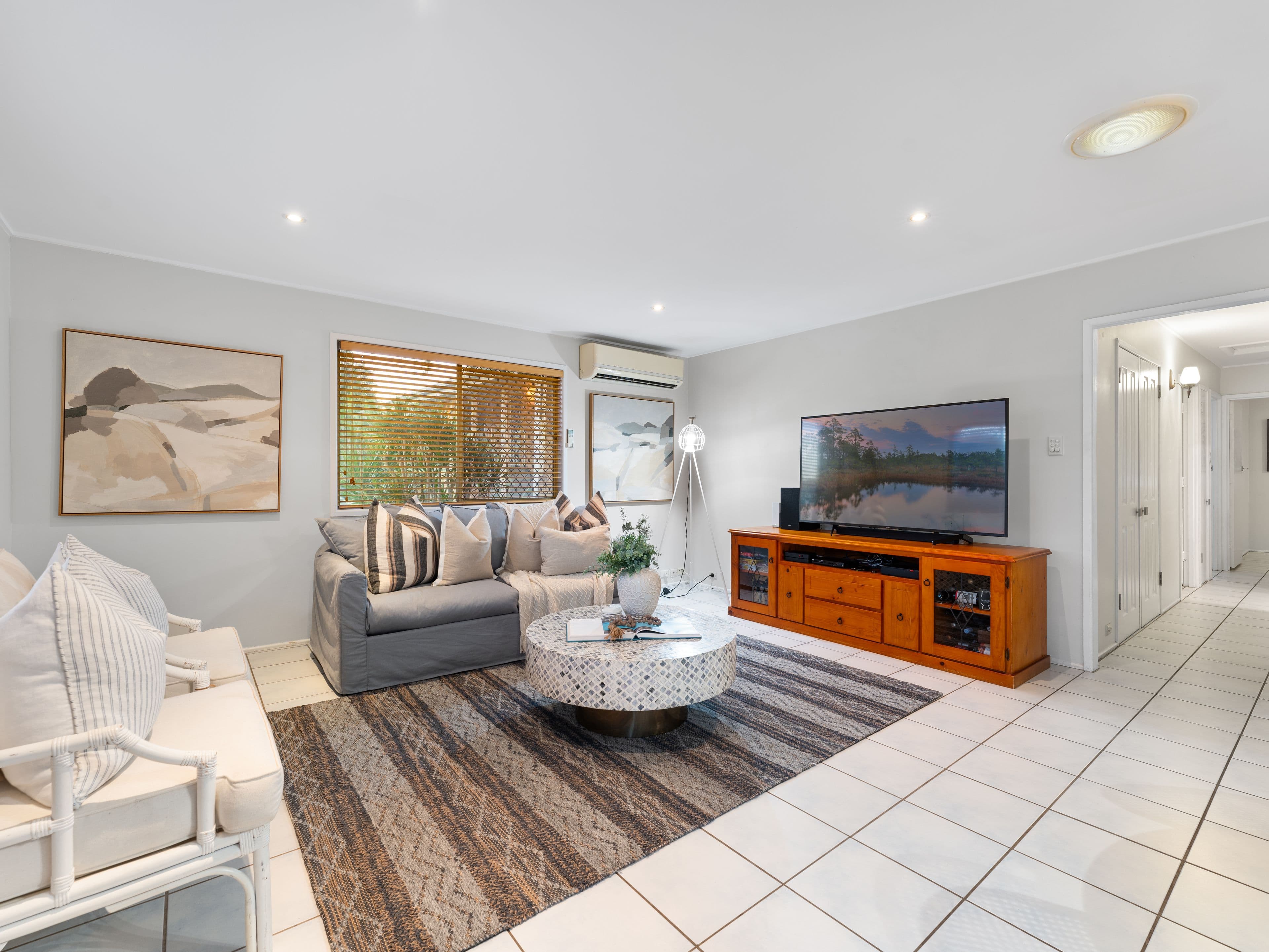 28 Nectarine Street, Runcorn QLD 4113, Runcorn - Thumbnail 4