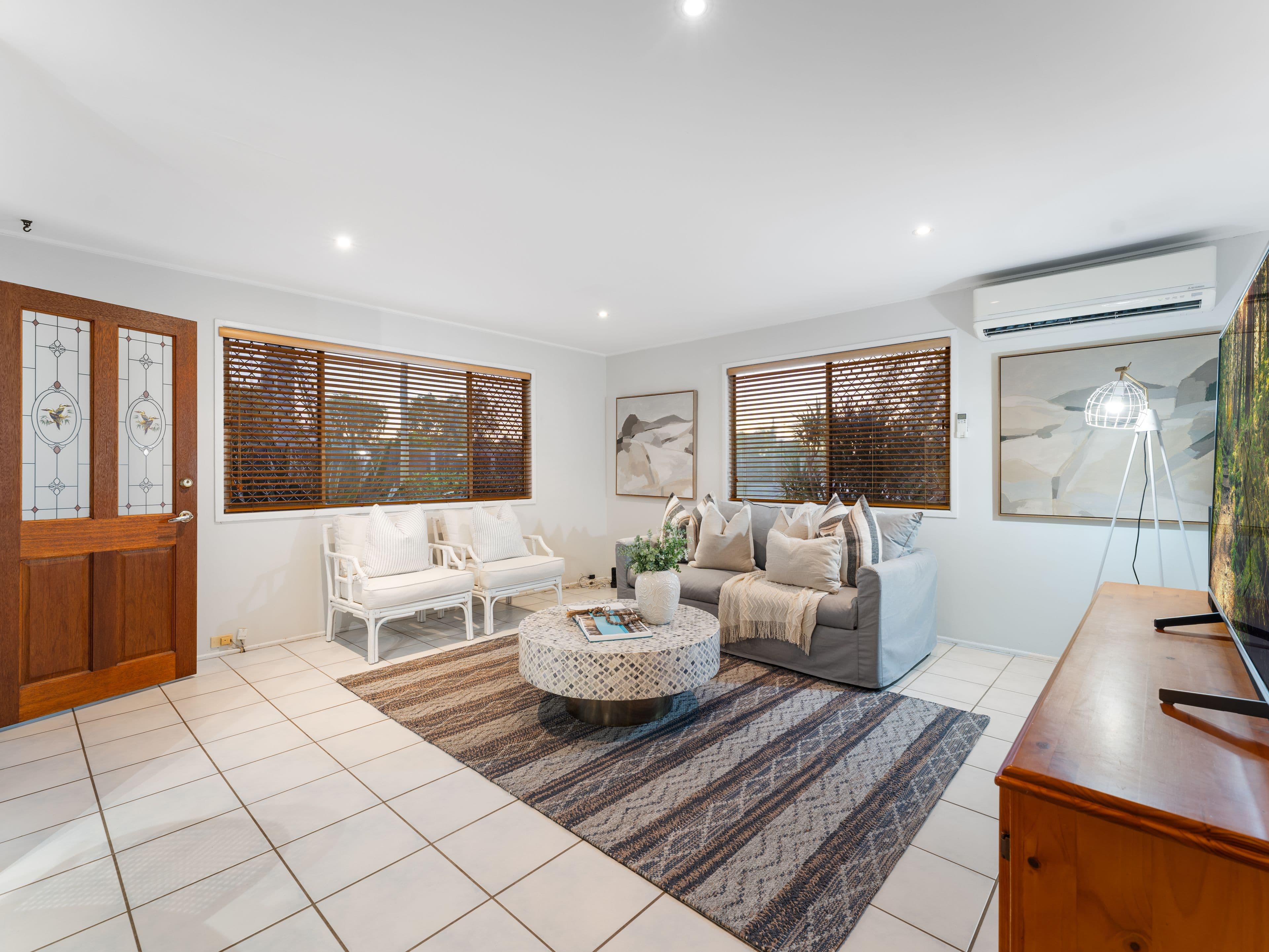 28 Nectarine Street, Runcorn QLD 4113, Runcorn - Thumbnail 5