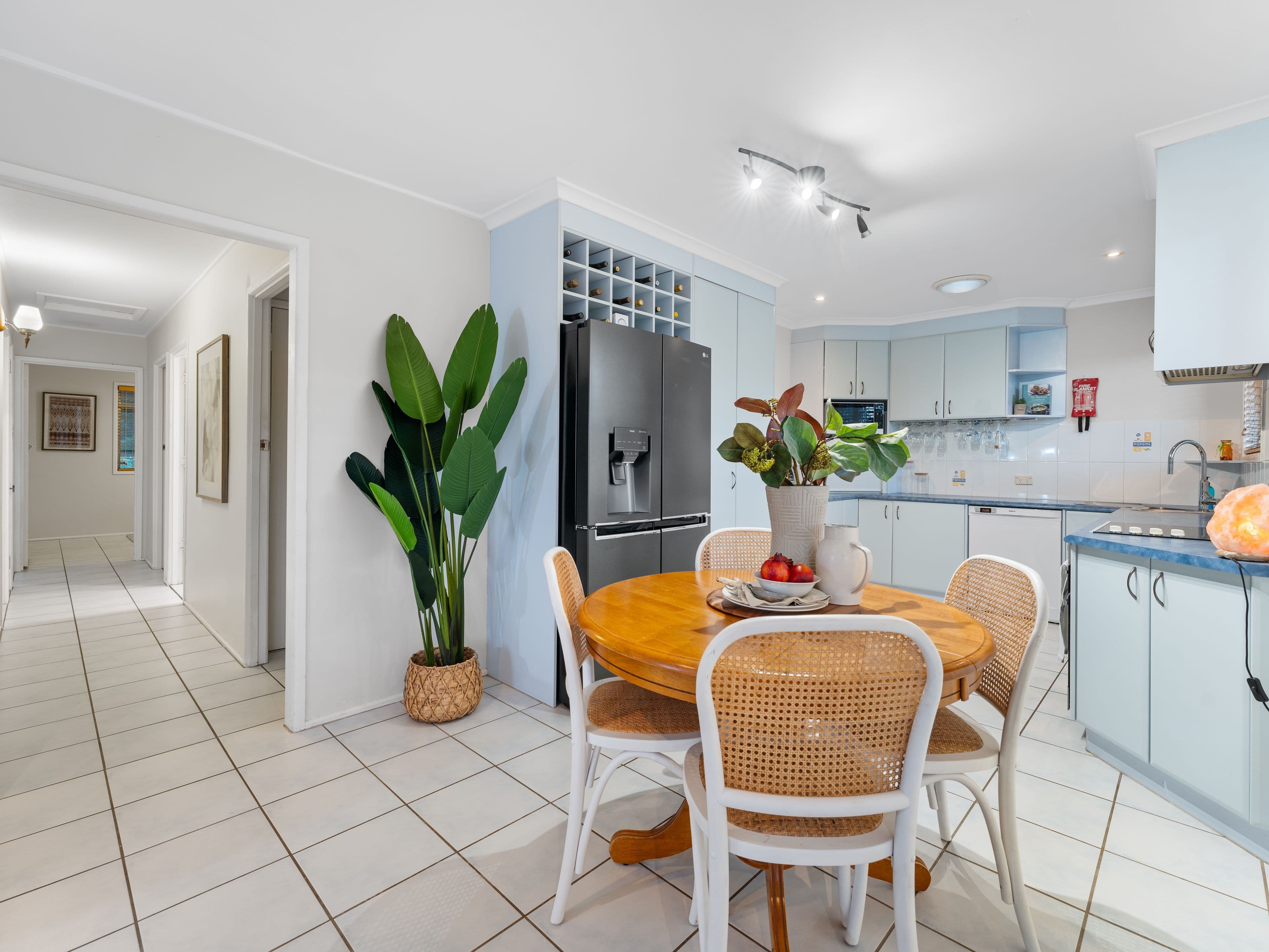 28 Nectarine Street, Runcorn QLD 4113, Runcorn - Thumbnail 6