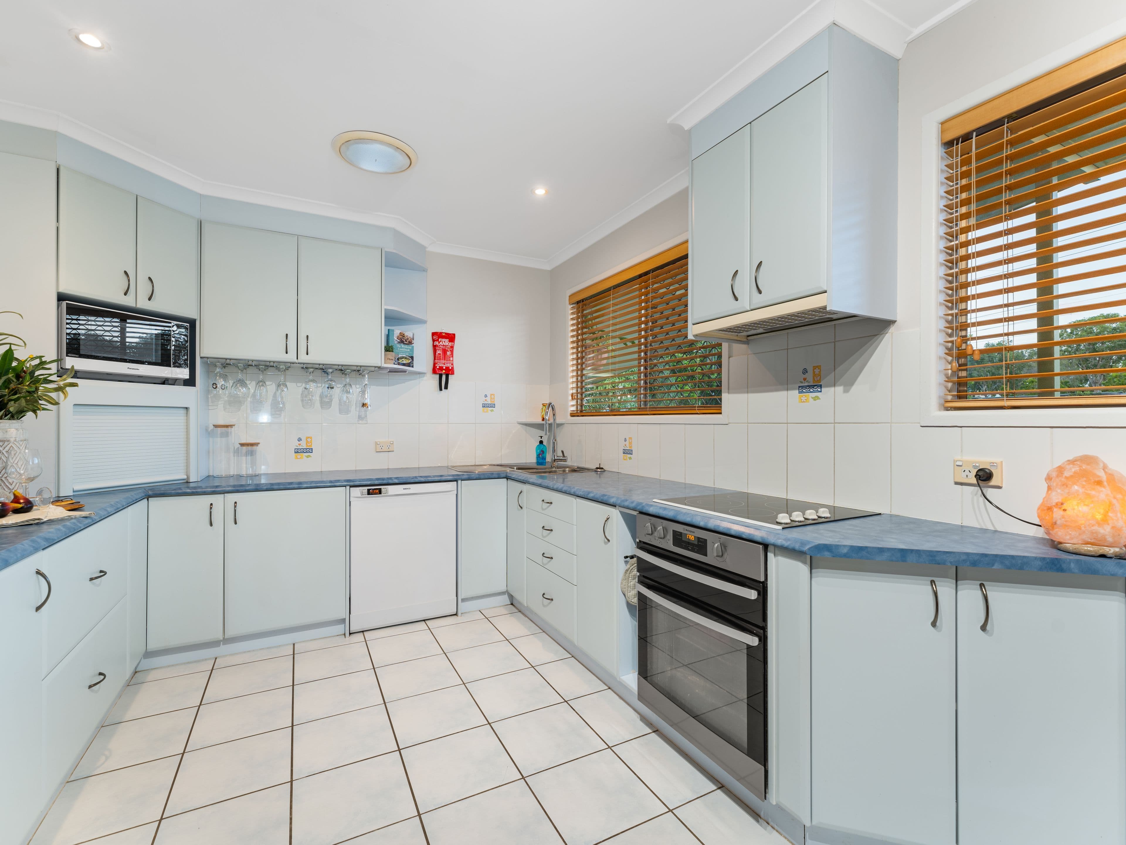 28 Nectarine Street, Runcorn QLD 4113, Runcorn - Thumbnail 7