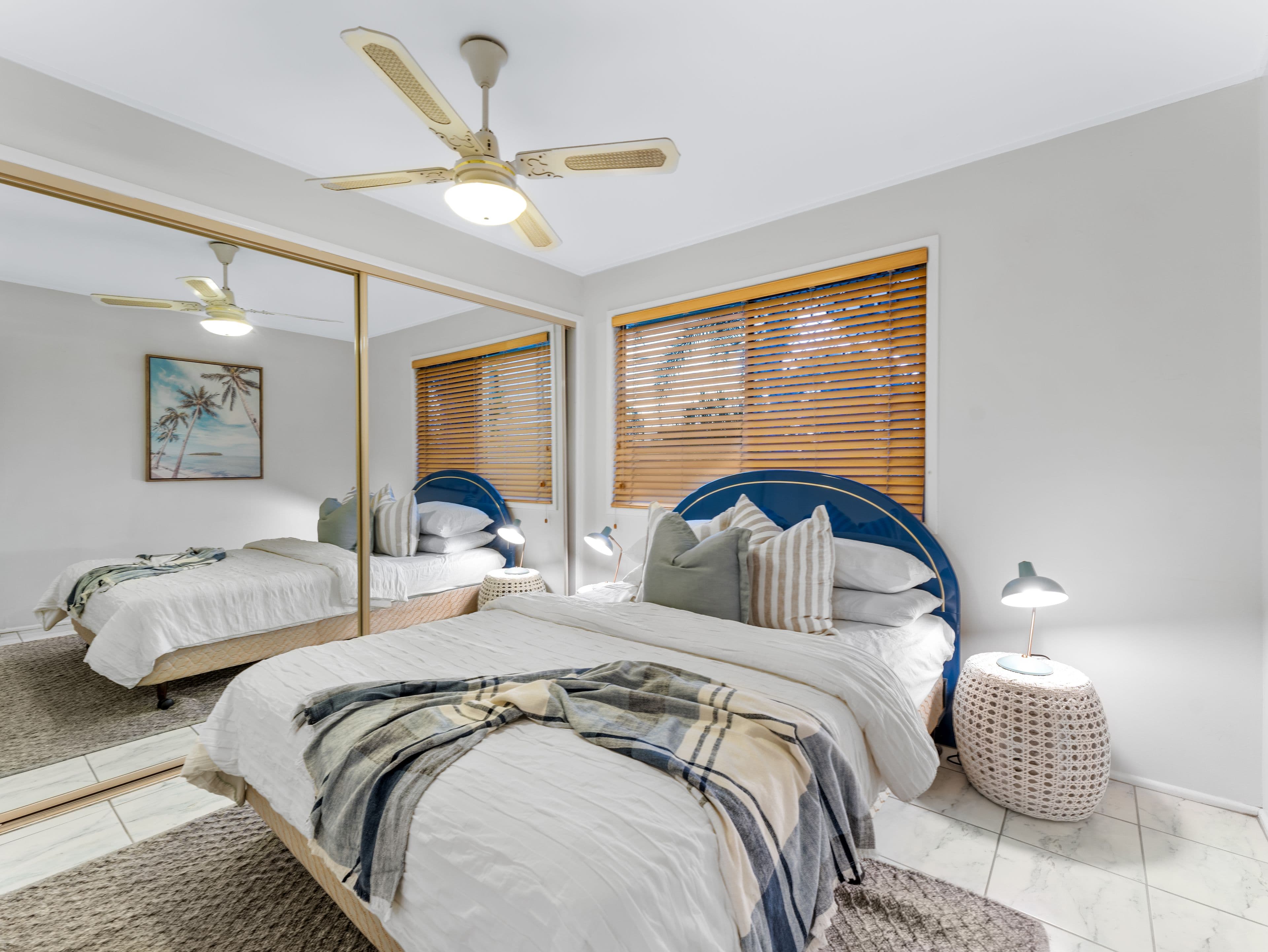 28 Nectarine Street, Runcorn QLD 4113, Runcorn - Thumbnail 8