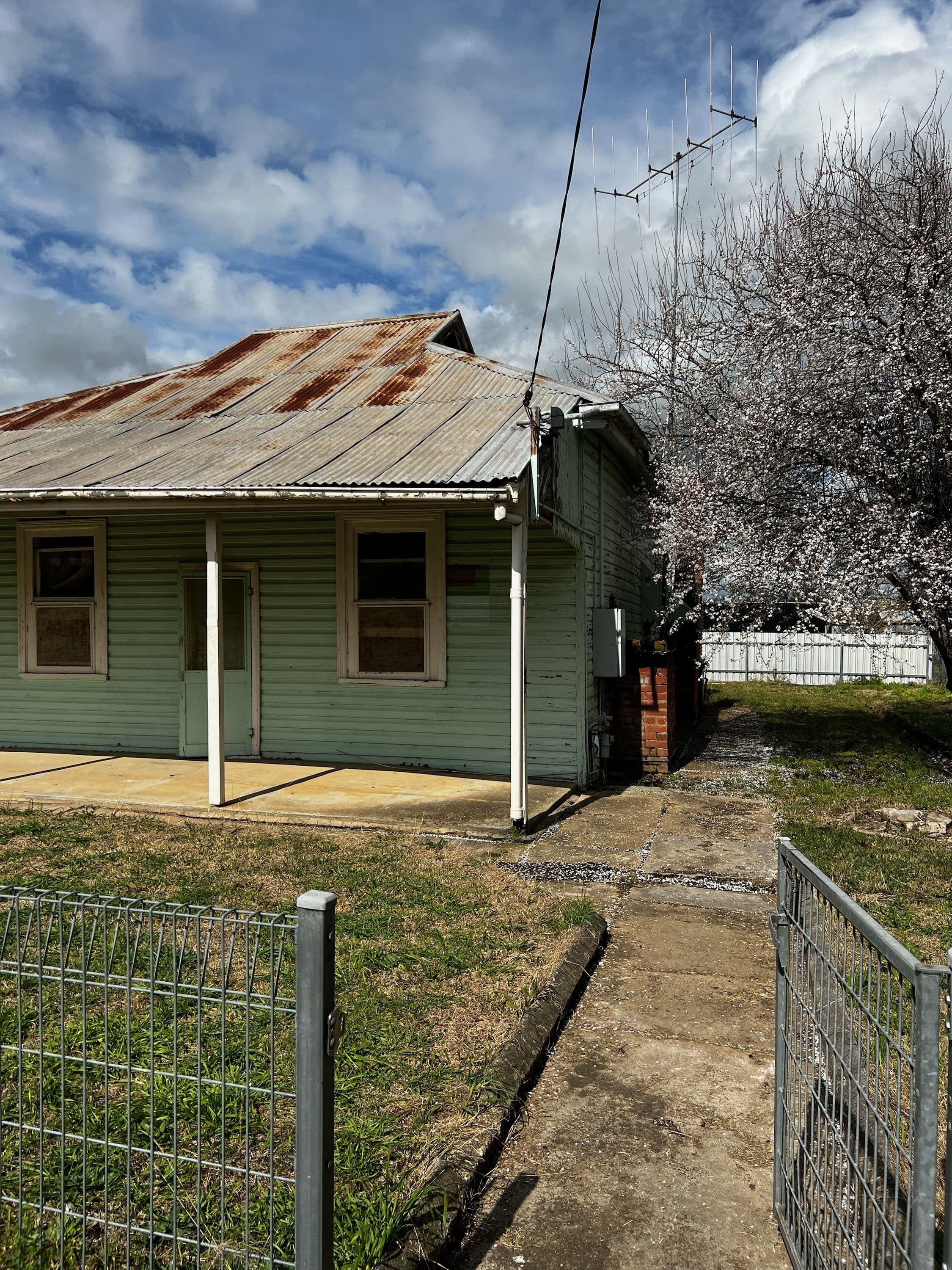 9 William Street, Walla Walla NSW 2659, Walla Walla - Thumbnail 2