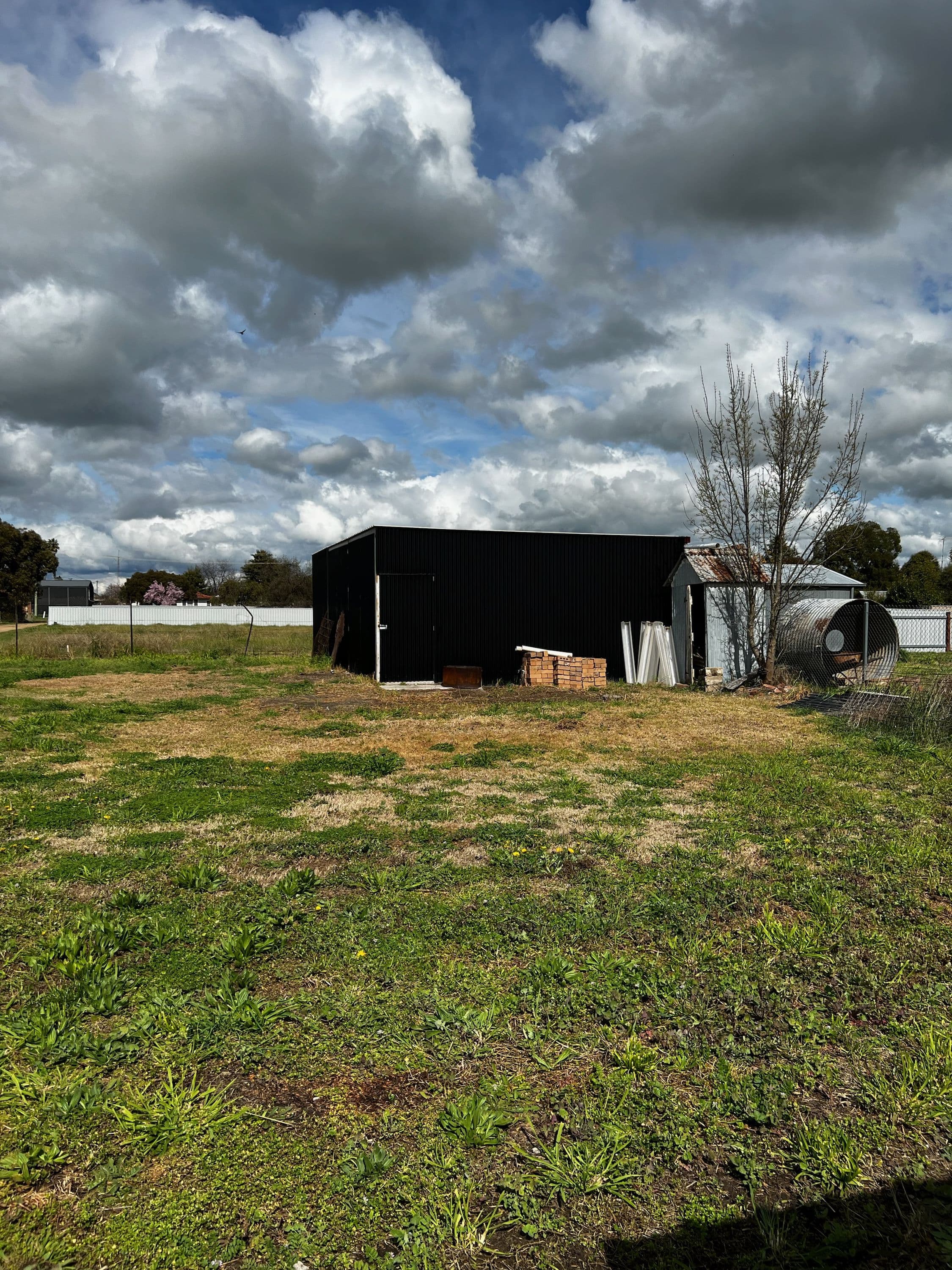 9 William Street, Walla Walla NSW 2659, Walla Walla - Thumbnail 3