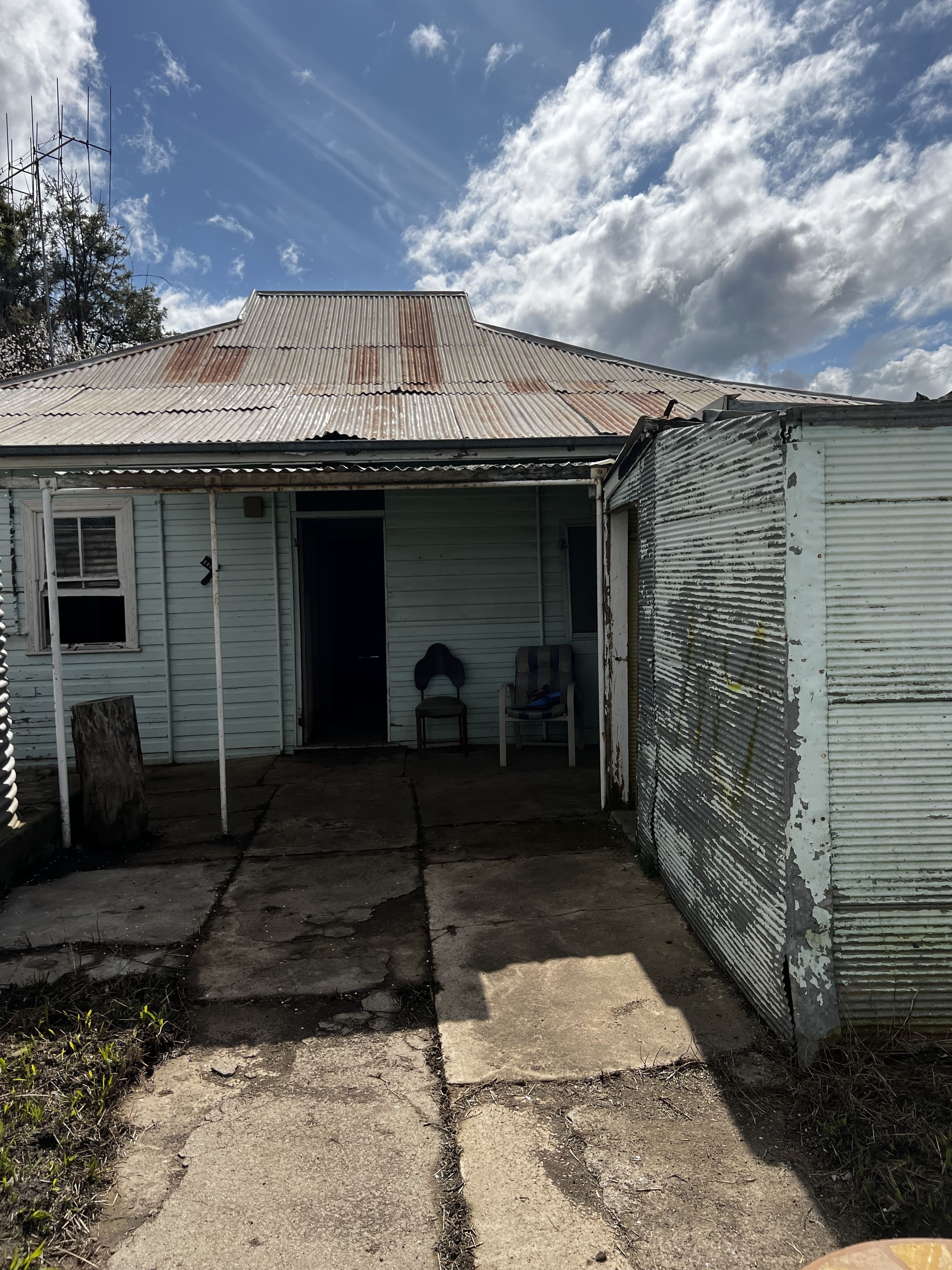 9 William Street, Walla Walla NSW 2659, Walla Walla - Thumbnail 4