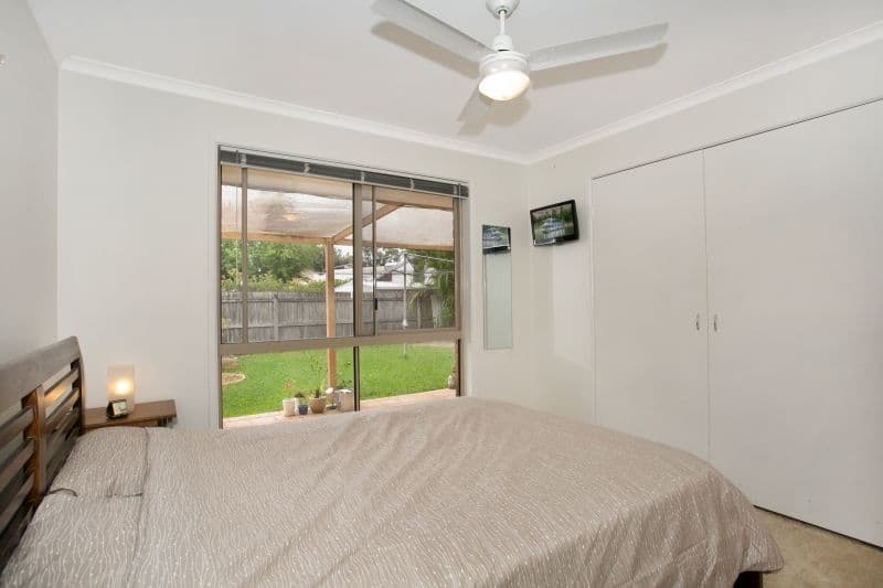4 Gladful Court, Varsity Lakes QLD 4227, Varsity Lakes - Thumbnail 4