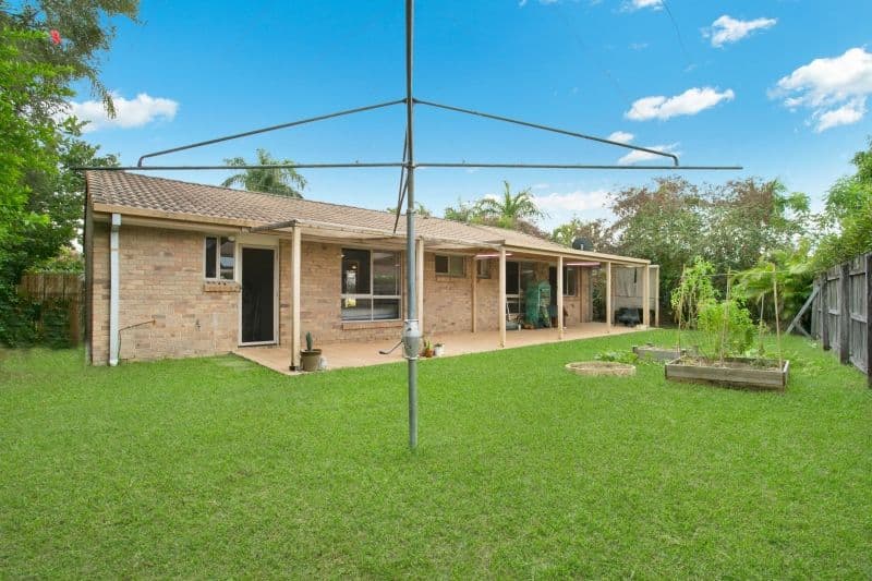 4 Gladful Court, Varsity Lakes QLD 4227, Varsity Lakes - Thumbnail 6