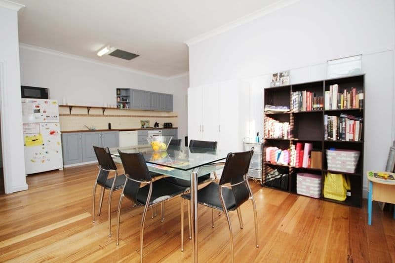 22 Gardenia Street, Horsham VIC 3400, Horsham - Thumbnail 2