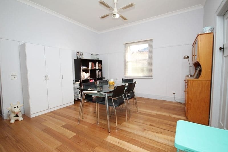 22 Gardenia Street, Horsham VIC 3400, Horsham - Thumbnail 3