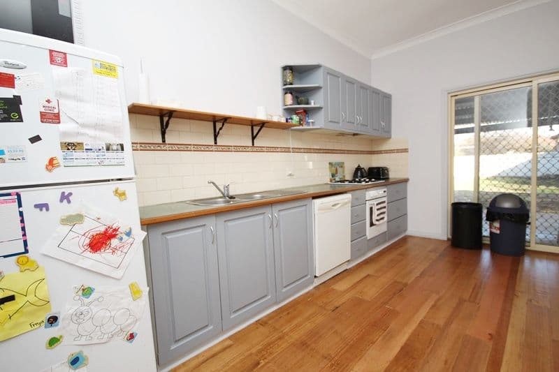 22 Gardenia Street, Horsham VIC 3400, Horsham - Thumbnail 4