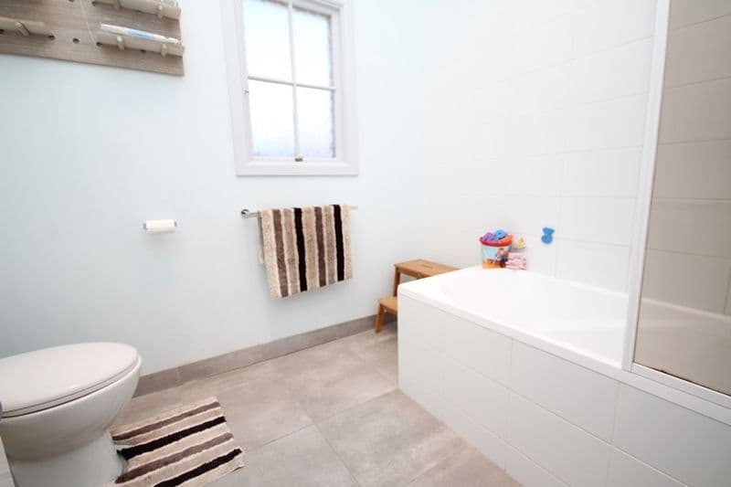 22 Gardenia Street, Horsham VIC 3400, Horsham - Thumbnail 5