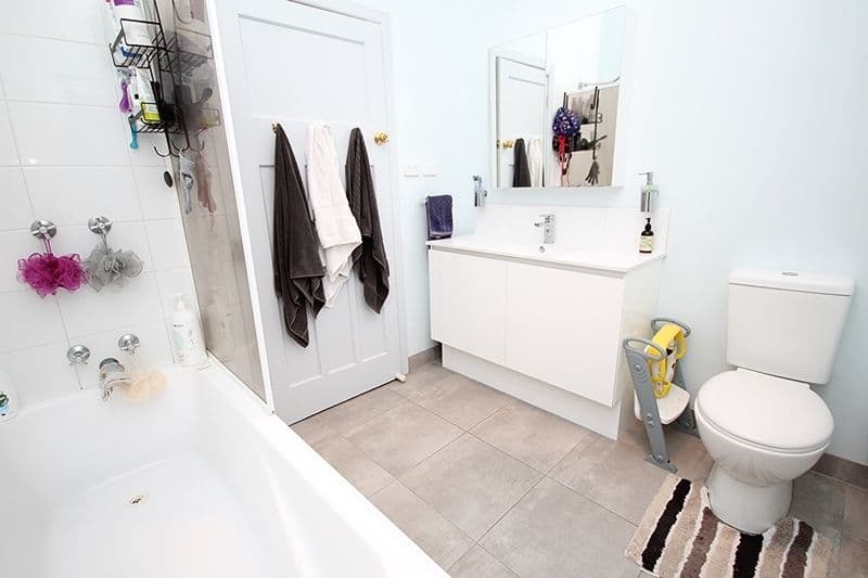 22 Gardenia Street, Horsham VIC 3400, Horsham - Thumbnail 6