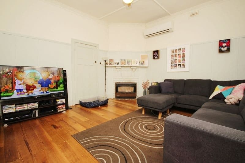 22 Gardenia Street, Horsham VIC 3400, Horsham - Thumbnail 7