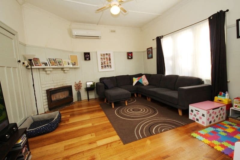 22 Gardenia Street, Horsham VIC 3400, Horsham - Thumbnail 8