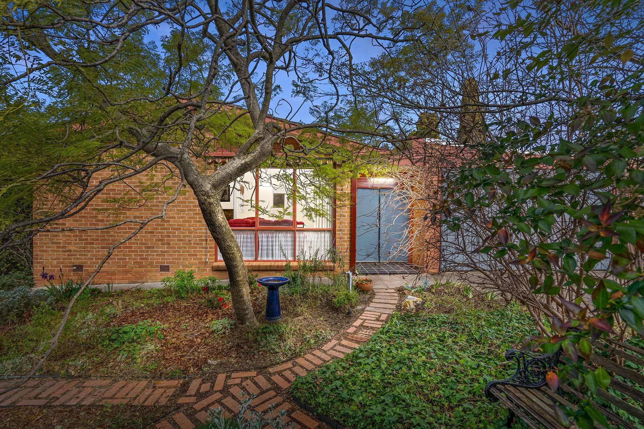 12 MORTON Street, Clayton VIC 3168, Clayton - Image 1