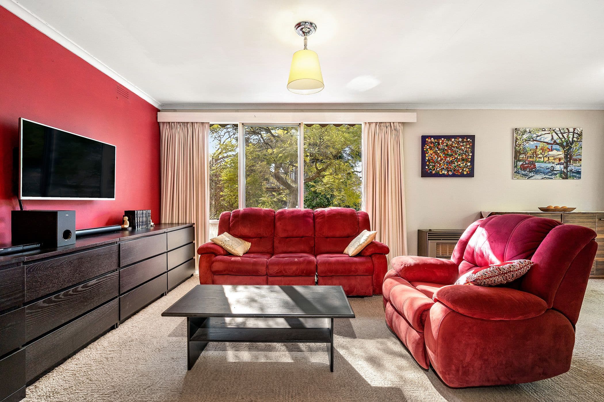 12 MORTON Street, Clayton VIC 3168, Clayton - Thumbnail 3