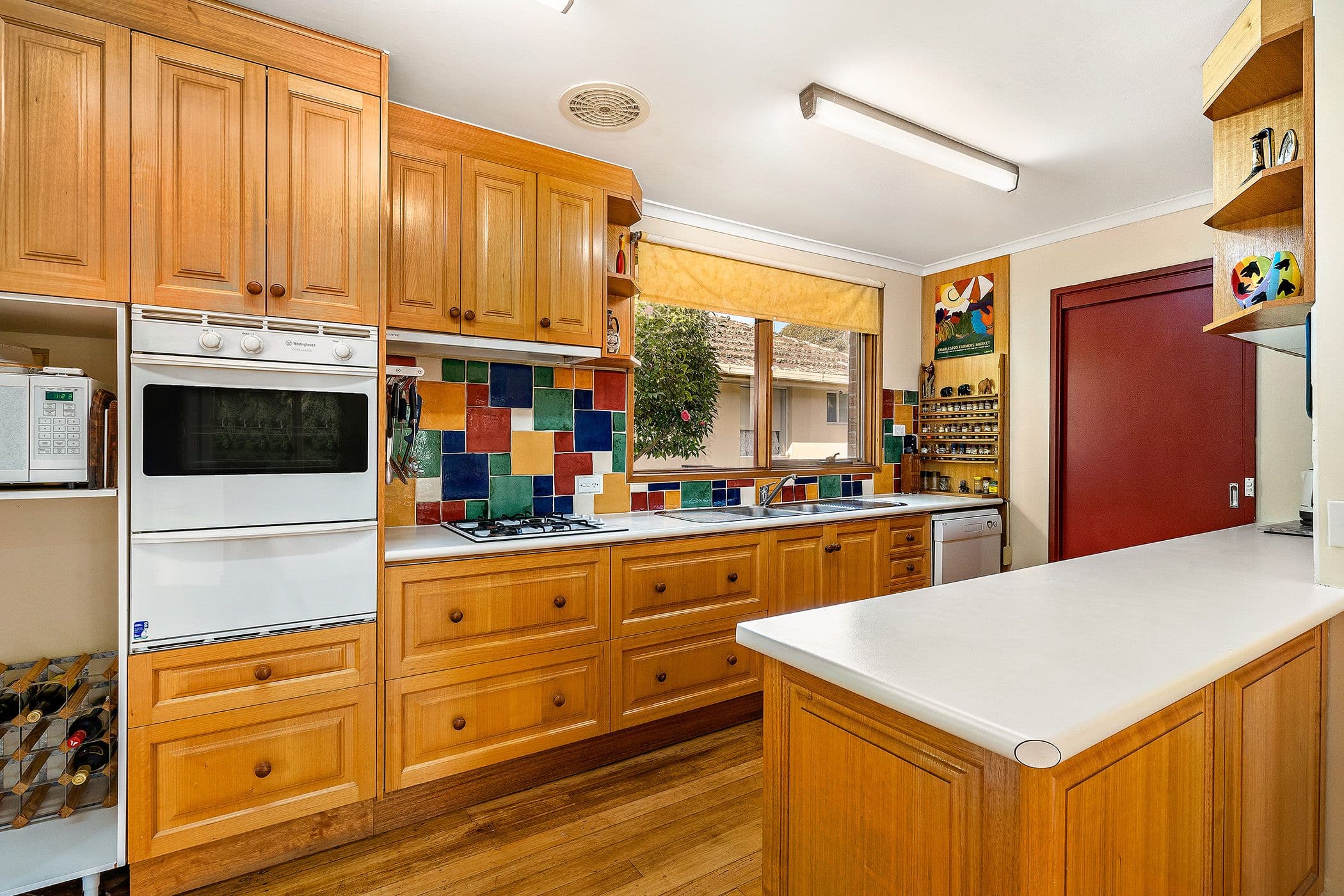 12 MORTON Street, Clayton VIC 3168, Clayton - Thumbnail 4