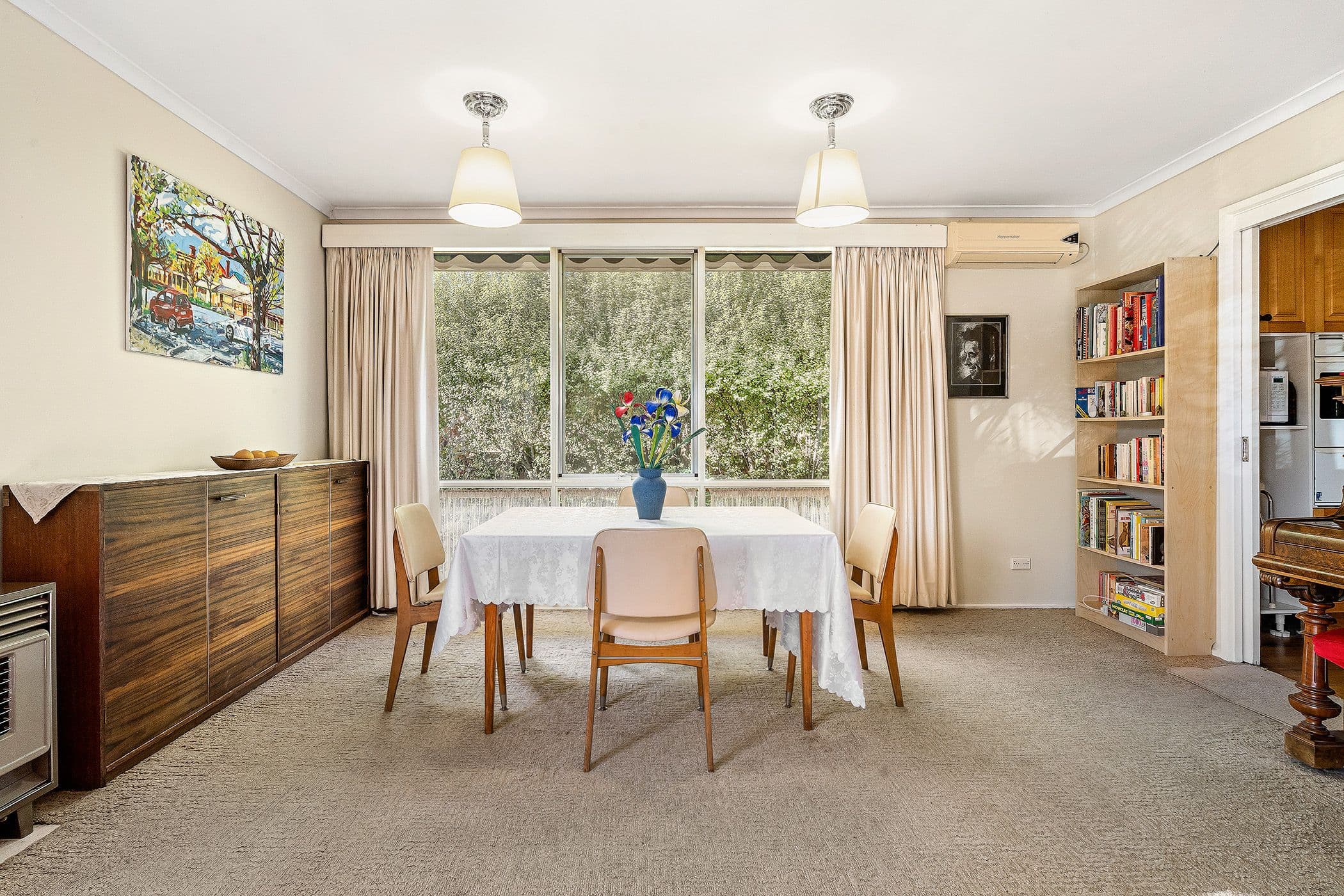 12 MORTON Street, Clayton VIC 3168, Clayton - Thumbnail 5
