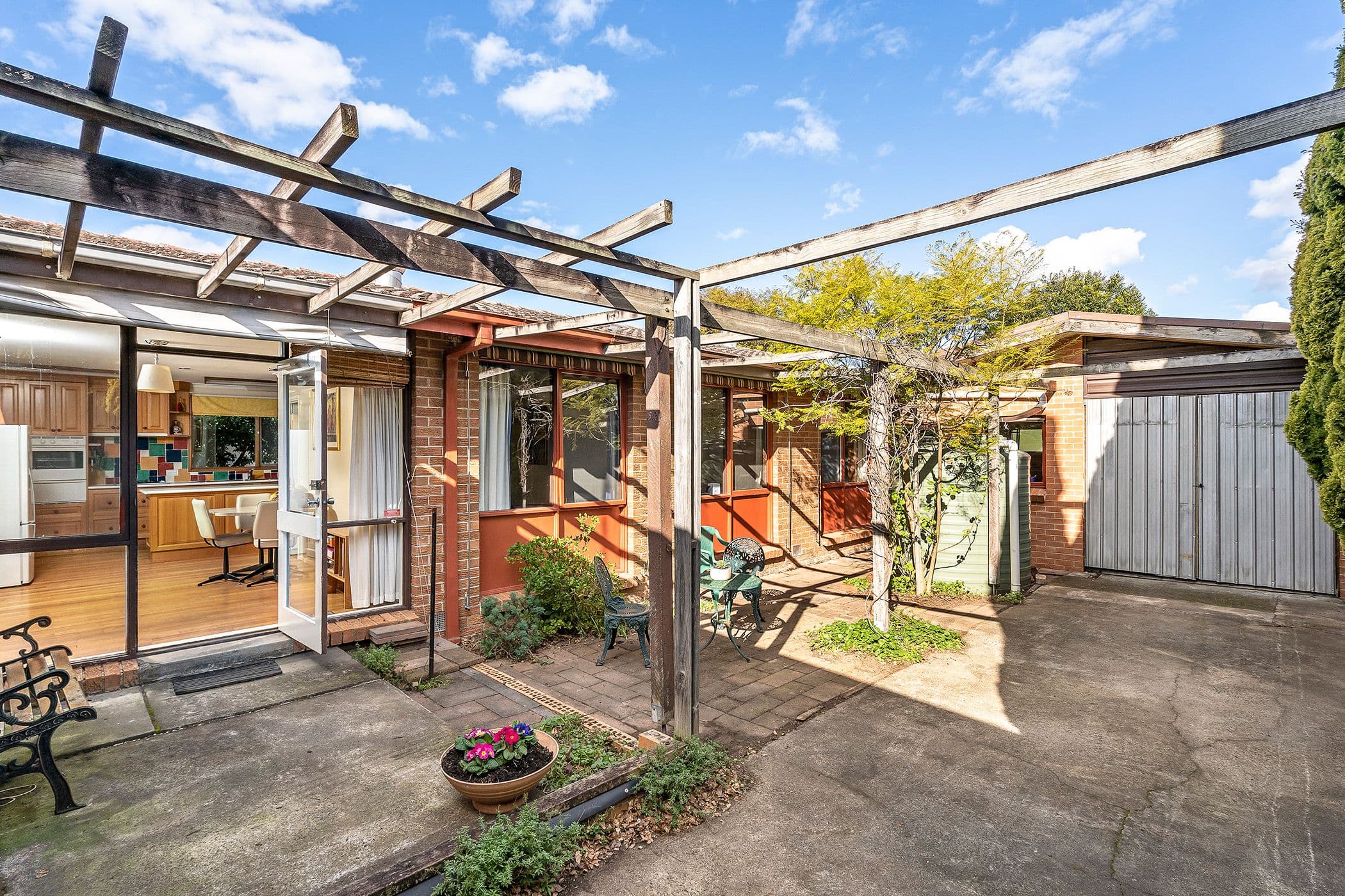 12 MORTON Street, Clayton VIC 3168, Clayton - Thumbnail 6