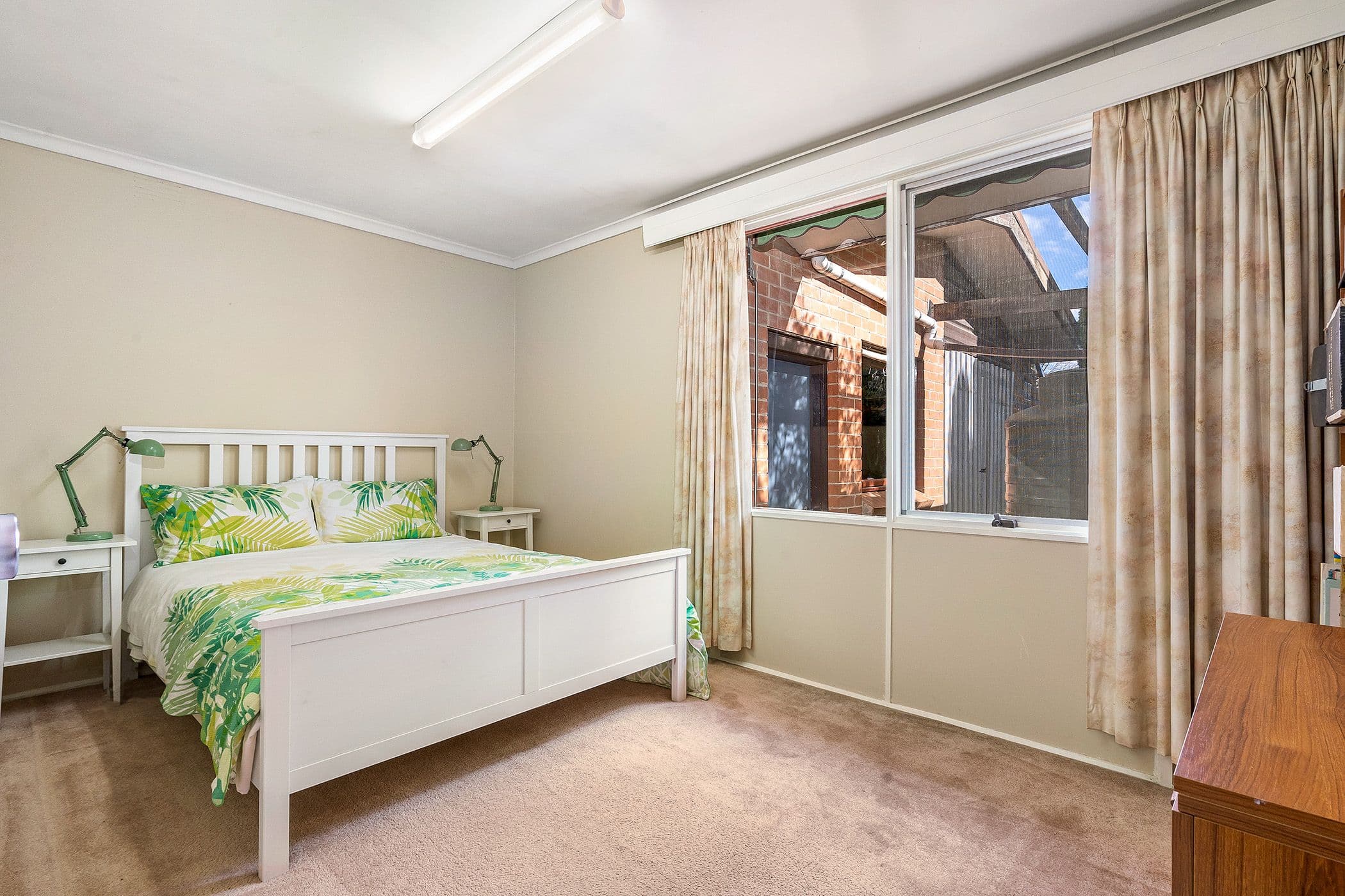 12 MORTON Street, Clayton VIC 3168, Clayton - Thumbnail 7