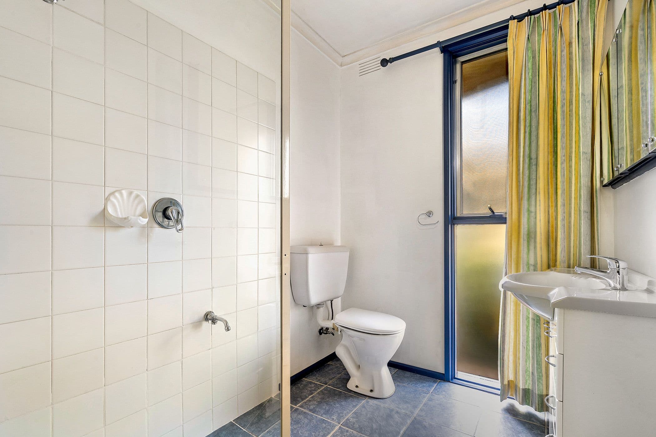 12 MORTON Street, Clayton VIC 3168, Clayton - Thumbnail 8