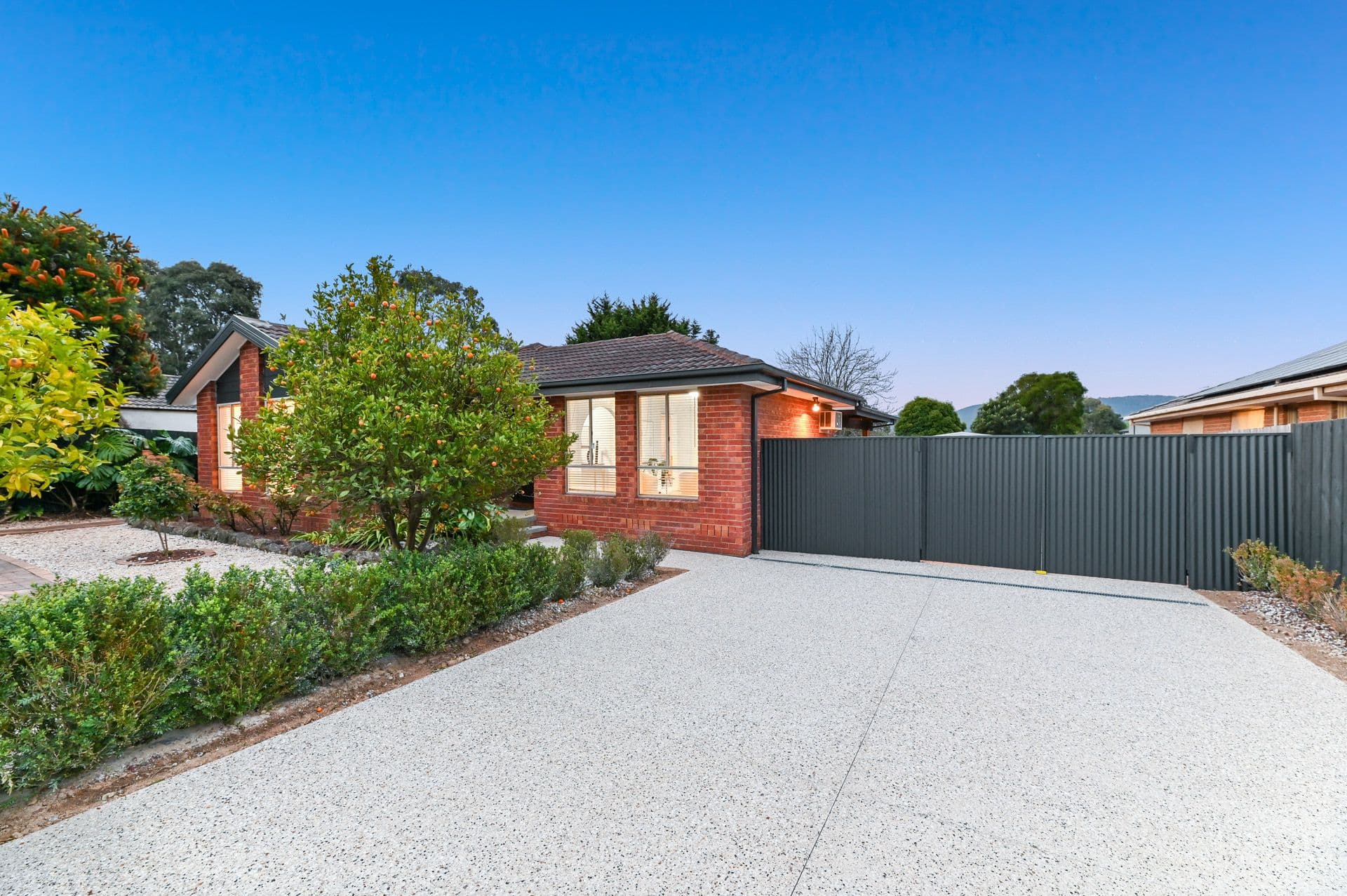 71 Wentworth Avenue, Rowville VIC 3178, Rowville - Thumbnail 2