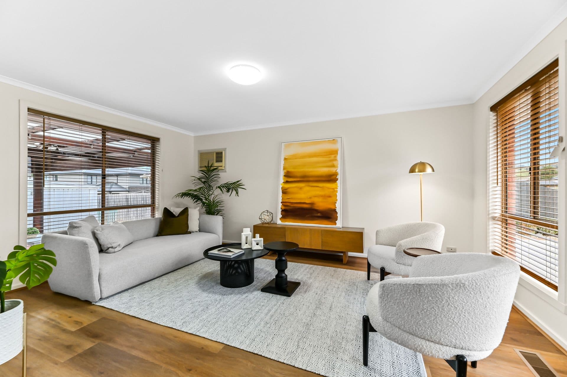 71 Wentworth Avenue, Rowville VIC 3178, Rowville - Thumbnail 4
