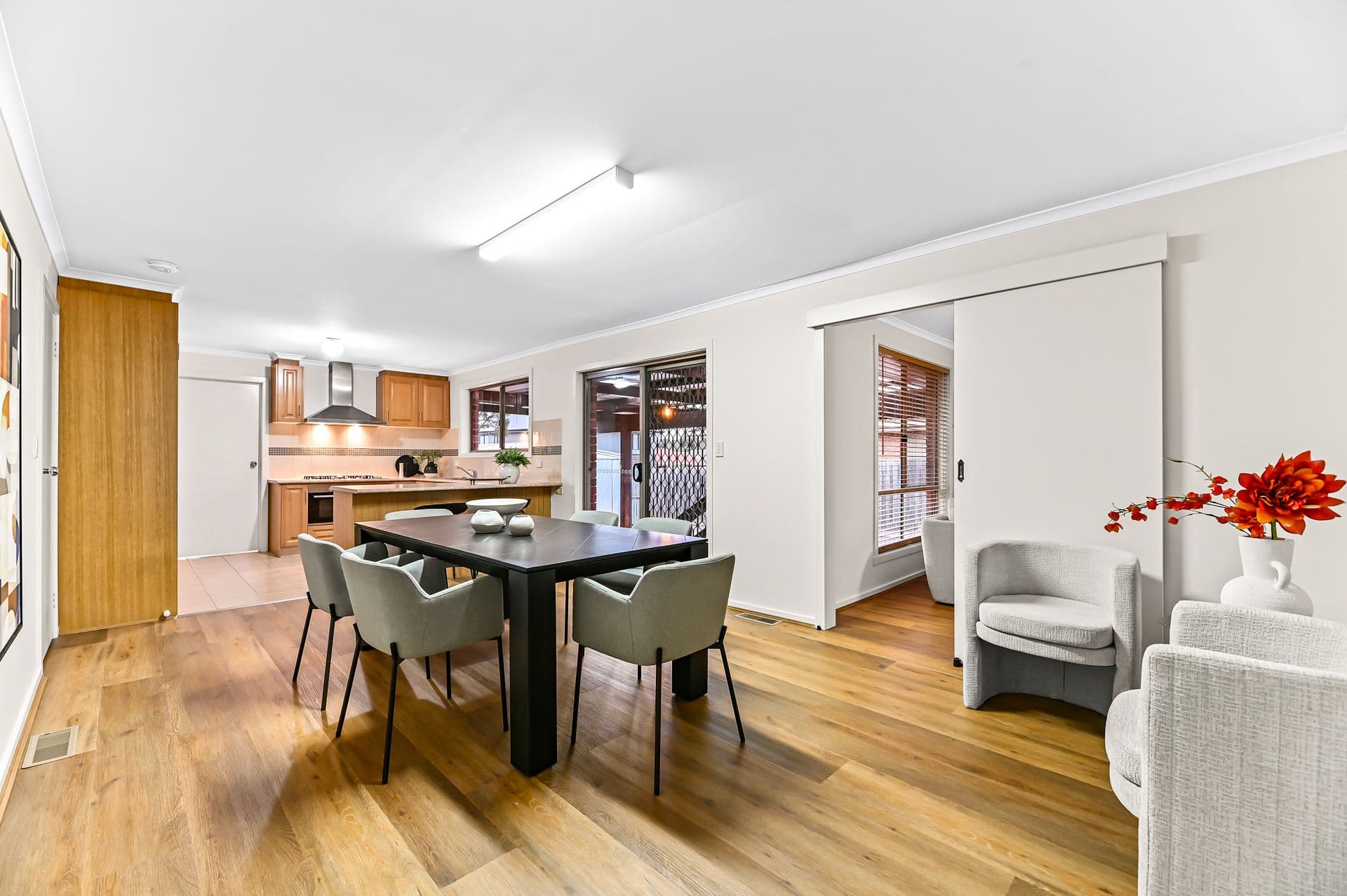 71 Wentworth Avenue, Rowville VIC 3178, Rowville - Thumbnail 5