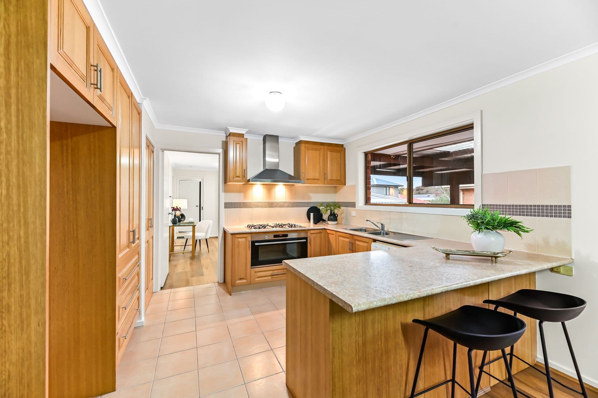 71 Wentworth Avenue, Rowville VIC 3178, Rowville - Thumbnail 6