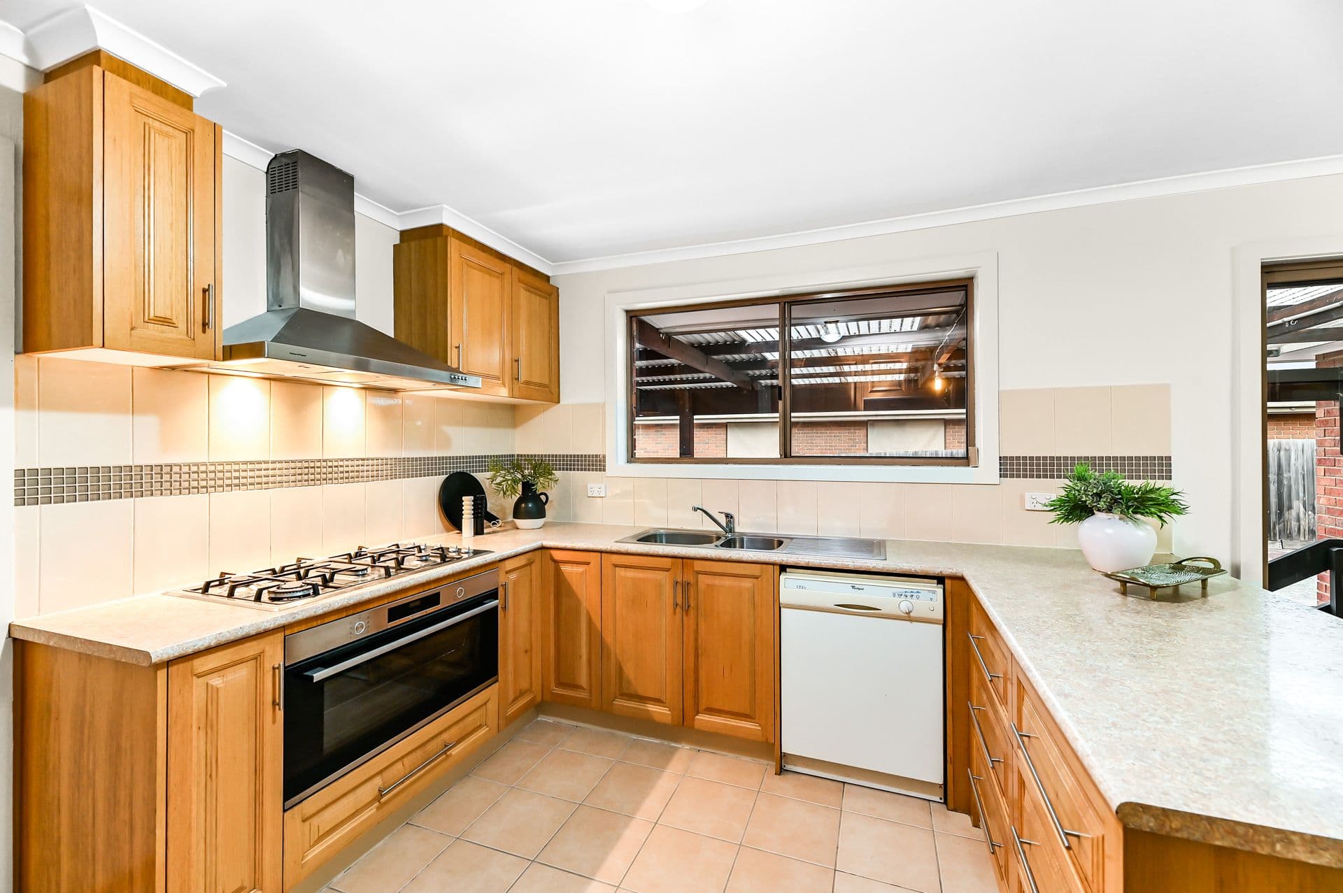 71 Wentworth Avenue, Rowville VIC 3178, Rowville - Thumbnail 7
