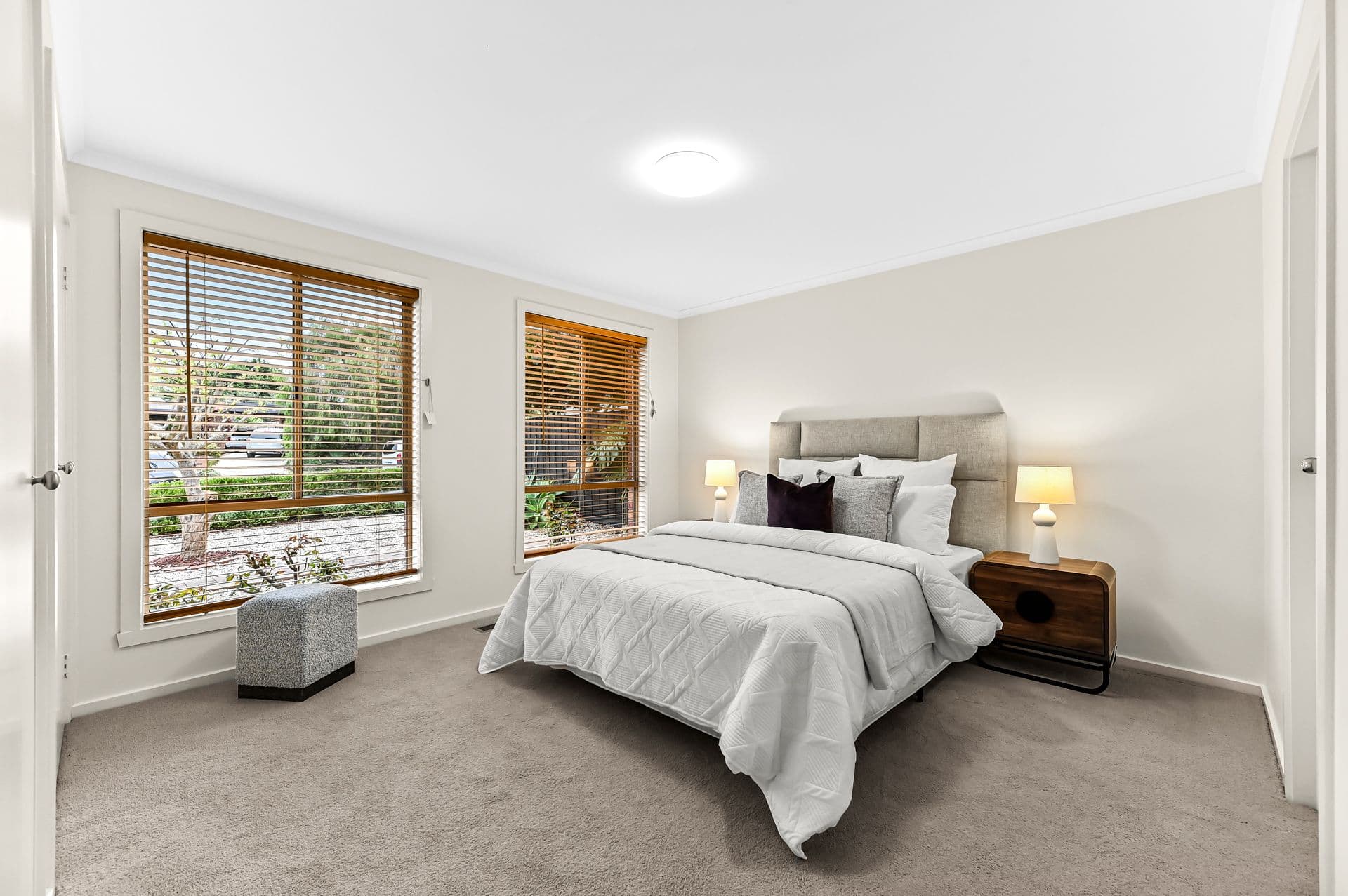 71 Wentworth Avenue, Rowville VIC 3178, Rowville - Thumbnail 8