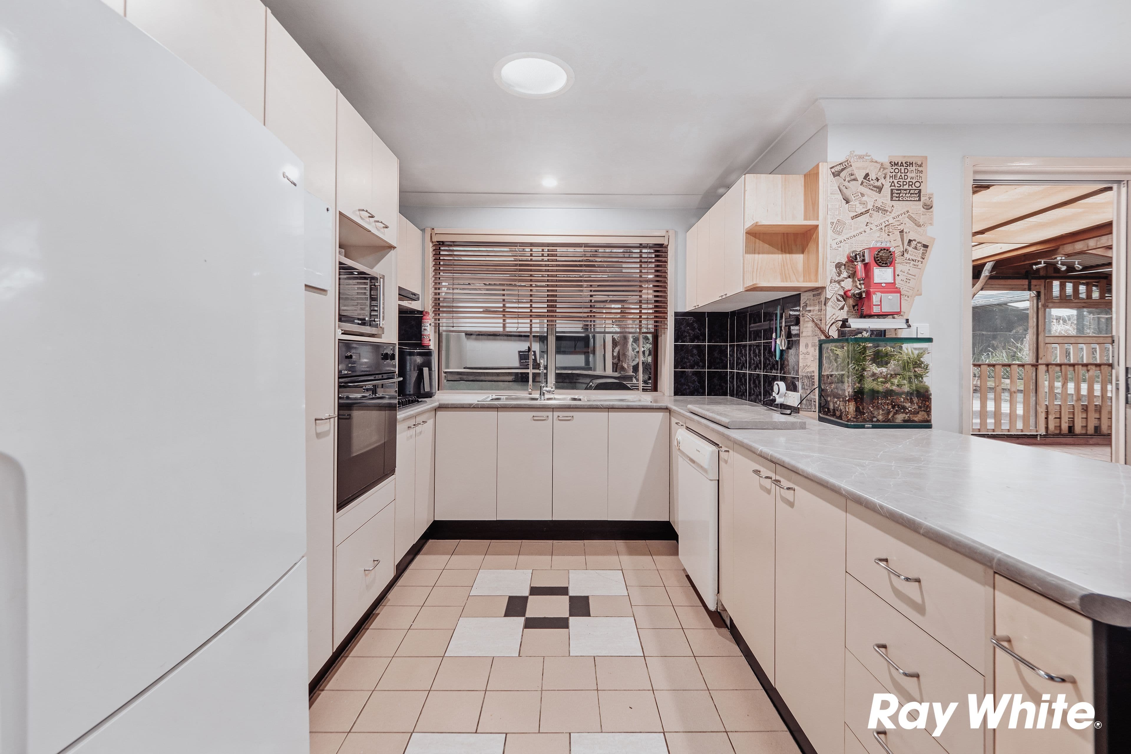 2/158 Poplar Parade, Youngtown, Stanhope Gardens - Thumbnail 2