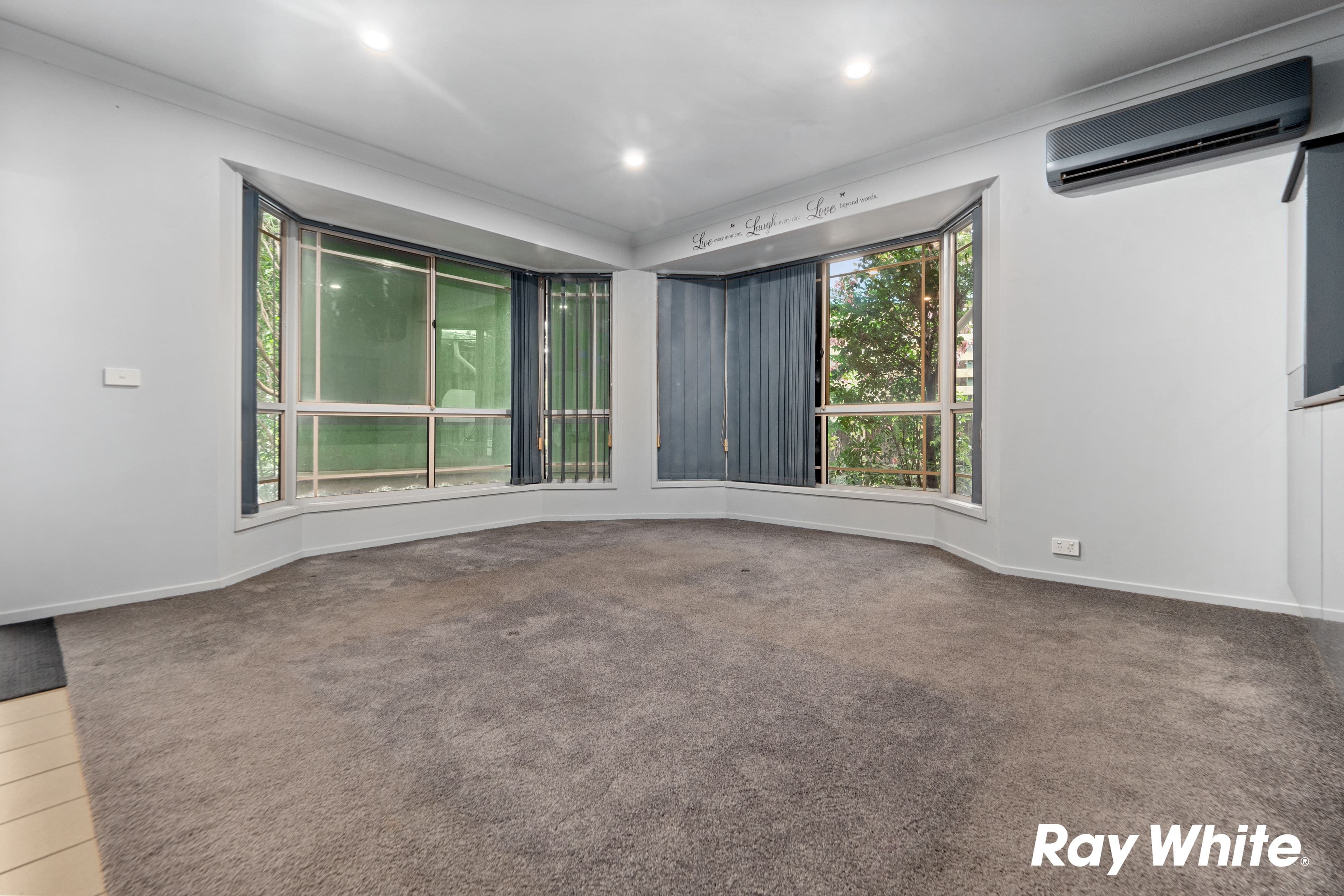 2/158 Poplar Parade, Youngtown, Stanhope Gardens - Thumbnail 5