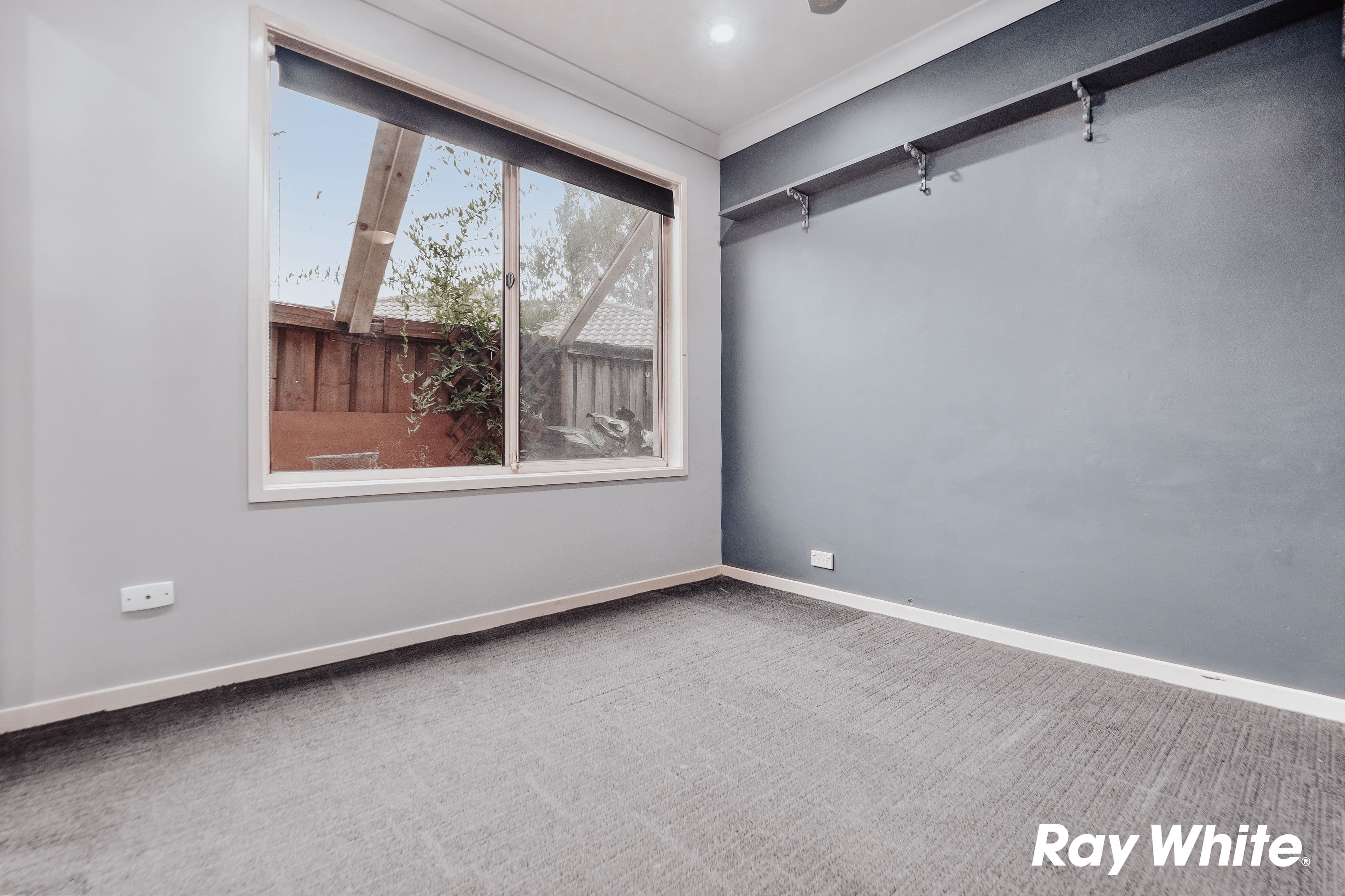 2/158 Poplar Parade, Youngtown, Stanhope Gardens - Thumbnail 6