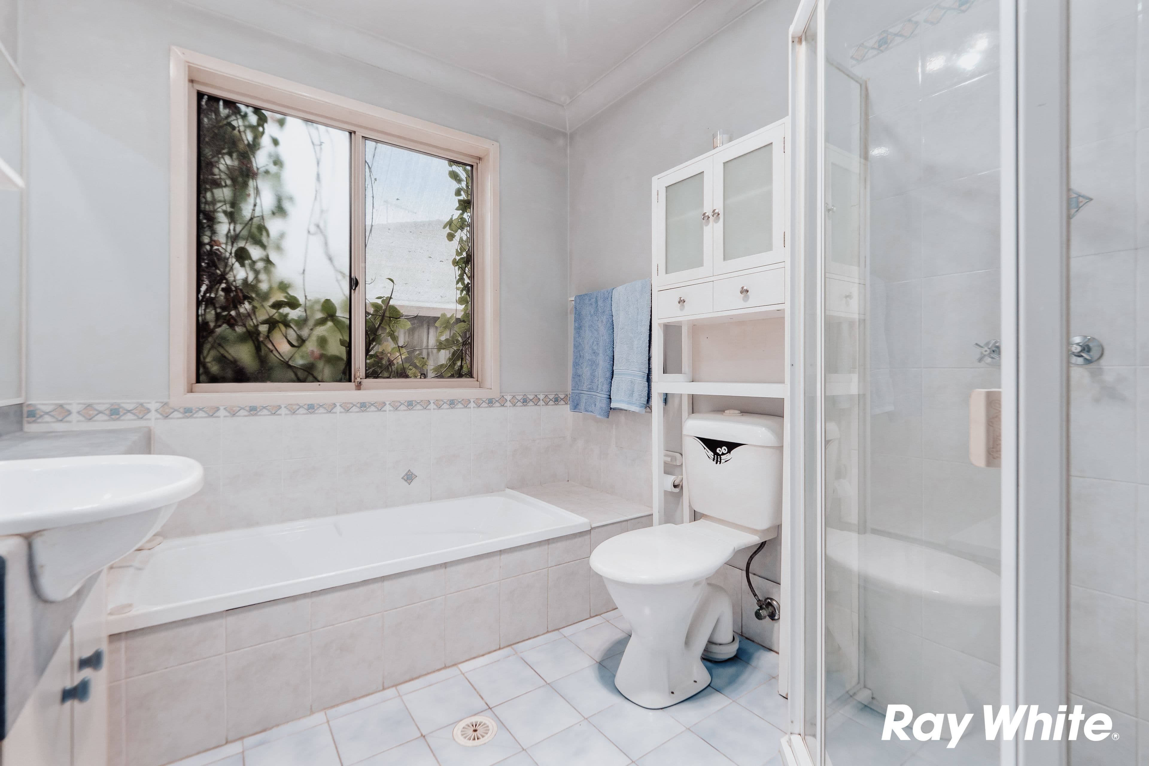 2/158 Poplar Parade, Youngtown, Stanhope Gardens - Thumbnail 7
