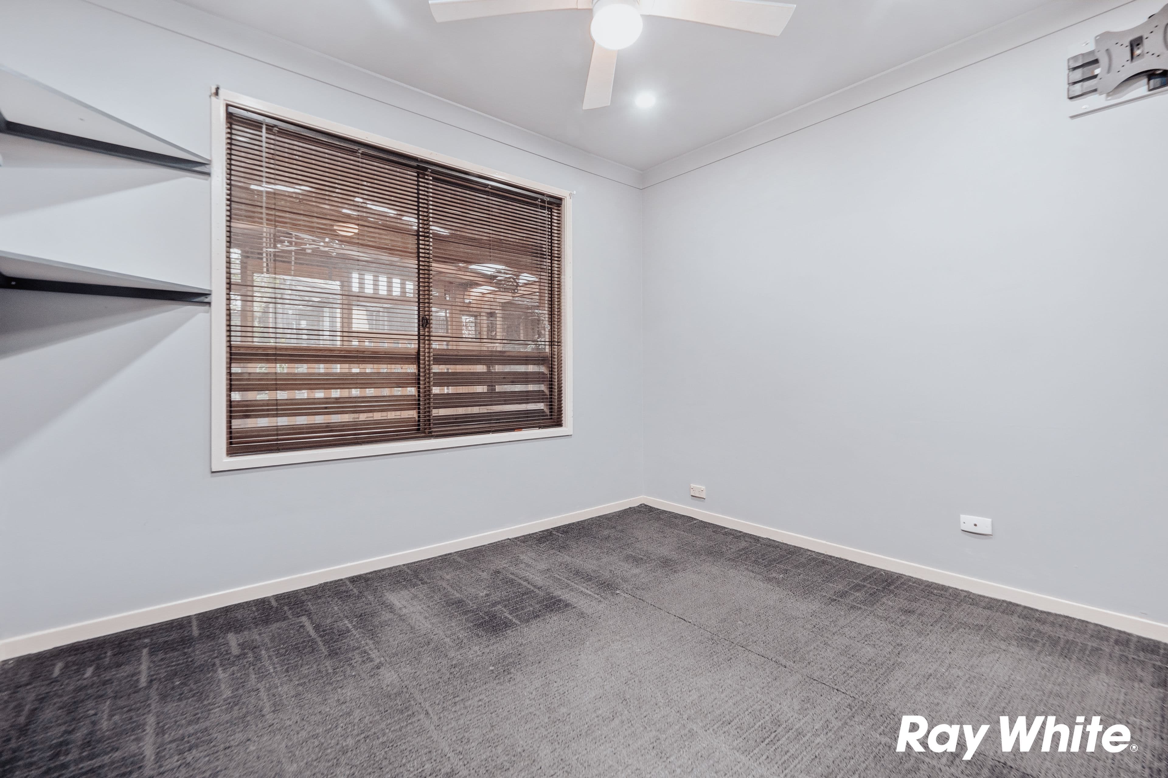2/158 Poplar Parade, Youngtown, Stanhope Gardens - Thumbnail 8