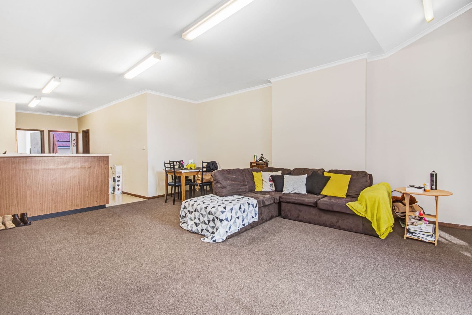 2 Yorktown Square, Launceston TAS 7250, Launceston - Thumbnail 3