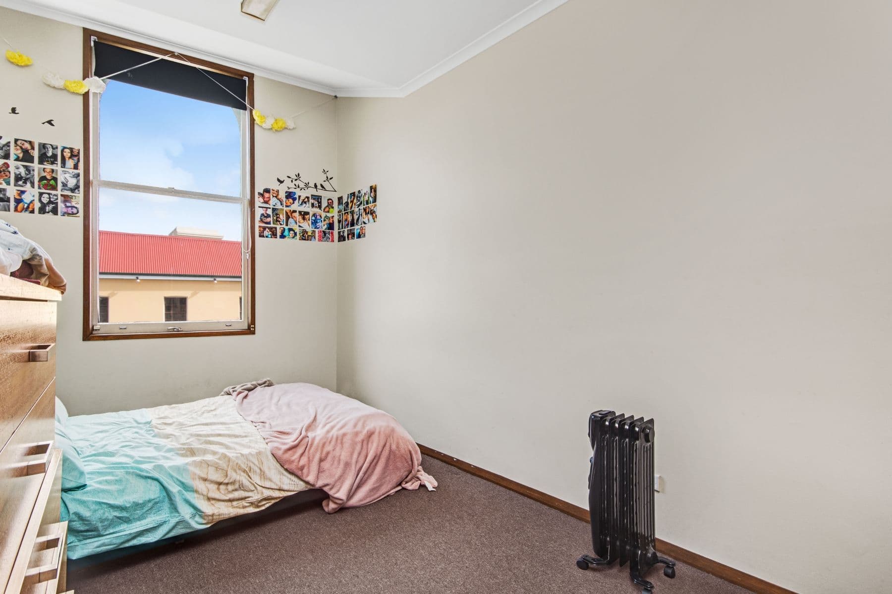 2 Yorktown Square, Launceston TAS 7250, Launceston - Thumbnail 6