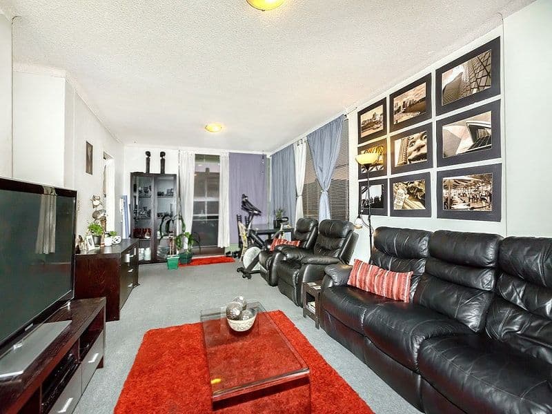 4D/292 Liverpool Road, Enfield - Thumbnail 3