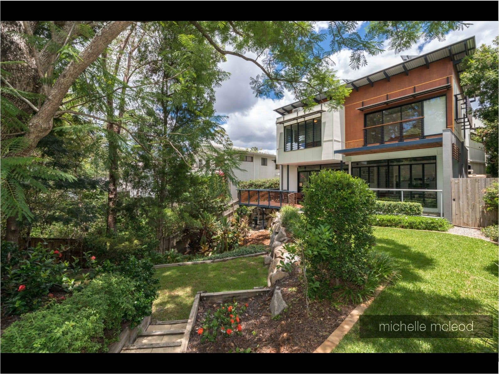 30 Lomandra Place, Chapel Hill QLD 4069, Chapel Hill - Image 1