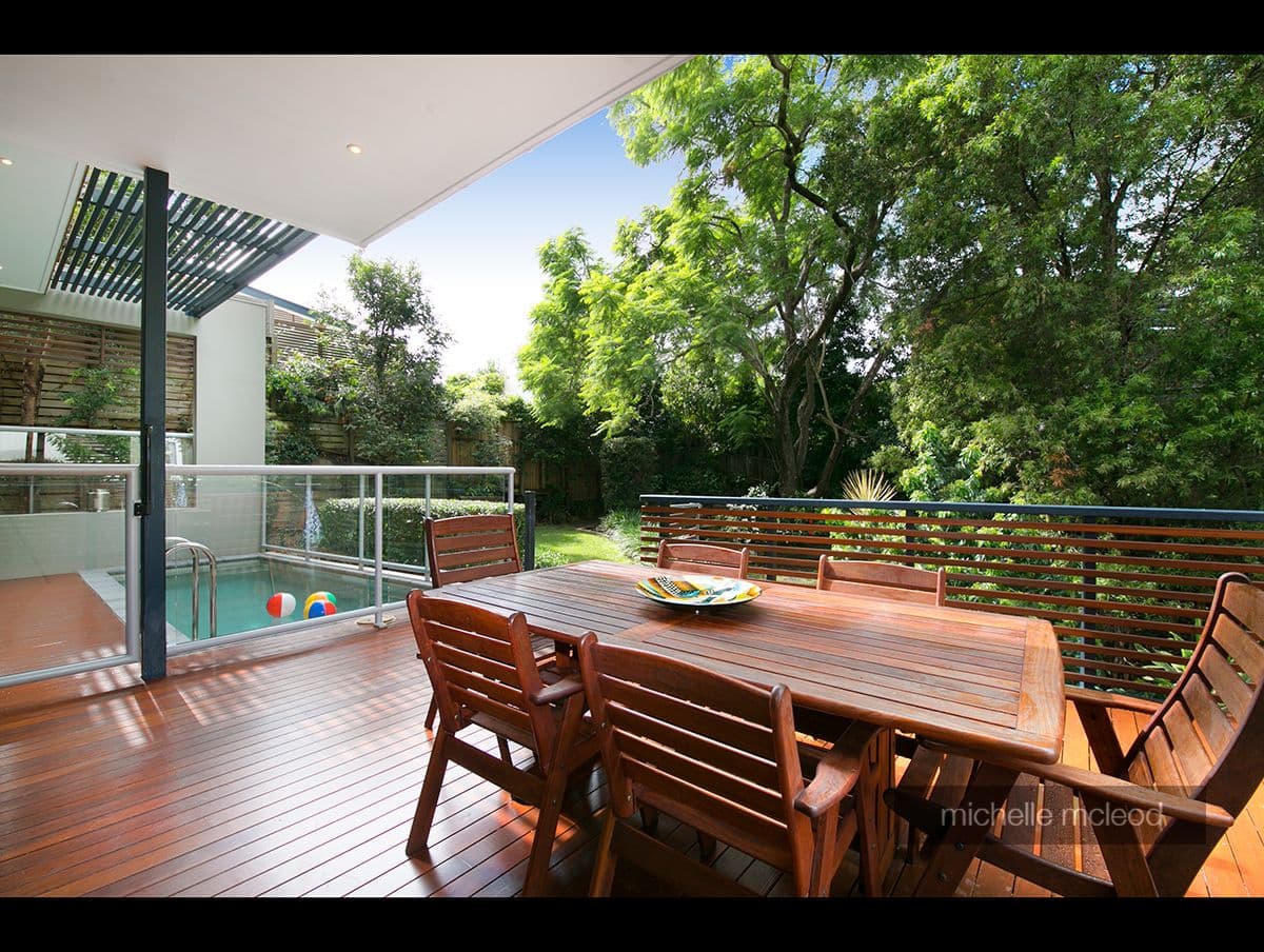30 Lomandra Place, Chapel Hill QLD 4069, Chapel Hill - Thumbnail 3