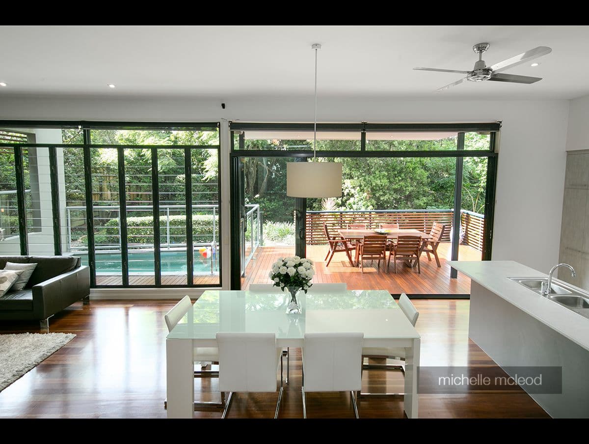 30 Lomandra Place, Chapel Hill QLD 4069, Chapel Hill - Thumbnail 4