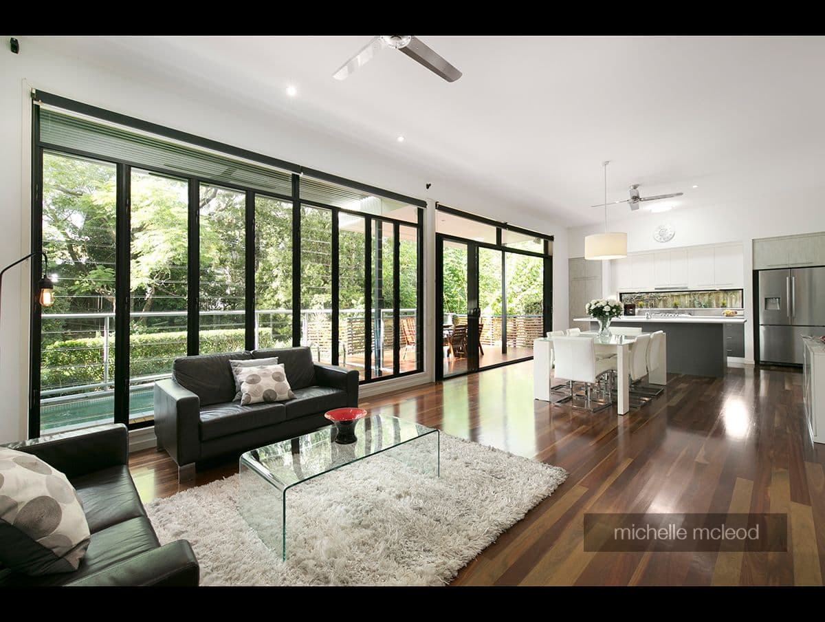 30 Lomandra Place, Chapel Hill QLD 4069, Chapel Hill - Thumbnail 5