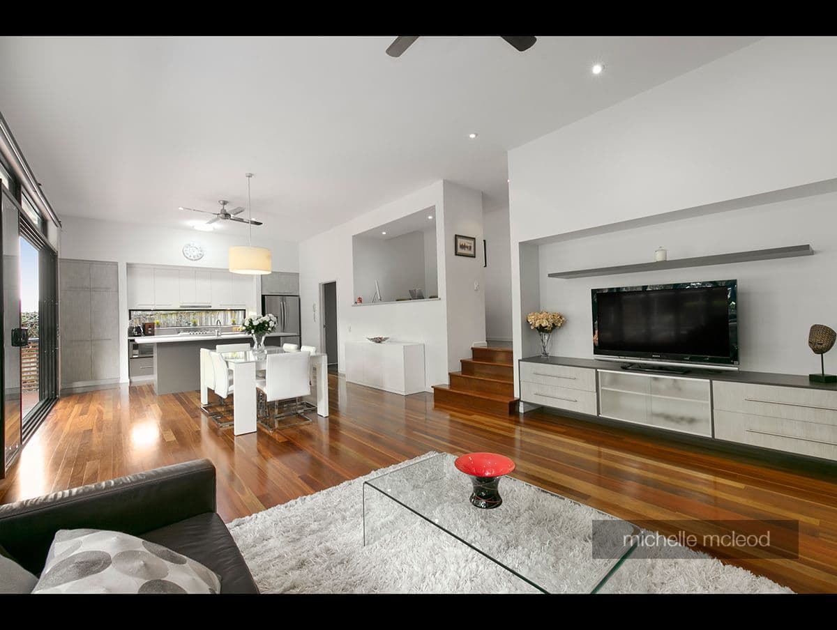 30 Lomandra Place, Chapel Hill QLD 4069, Chapel Hill - Thumbnail 6