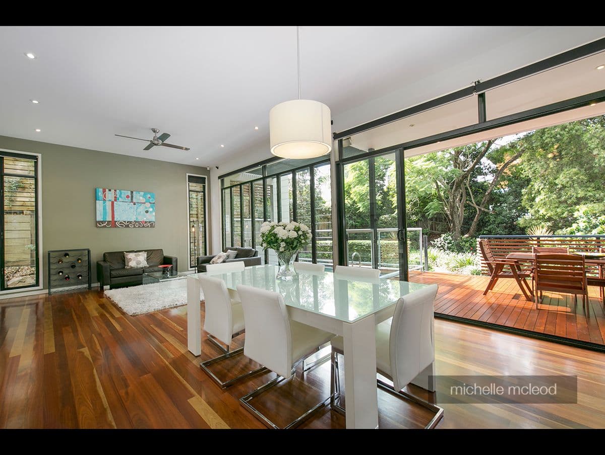 30 Lomandra Place, Chapel Hill QLD 4069, Chapel Hill - Thumbnail 7