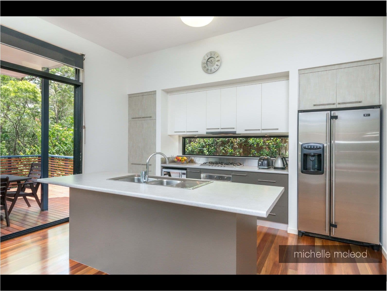 30 Lomandra Place, Chapel Hill QLD 4069, Chapel Hill - Thumbnail 8
