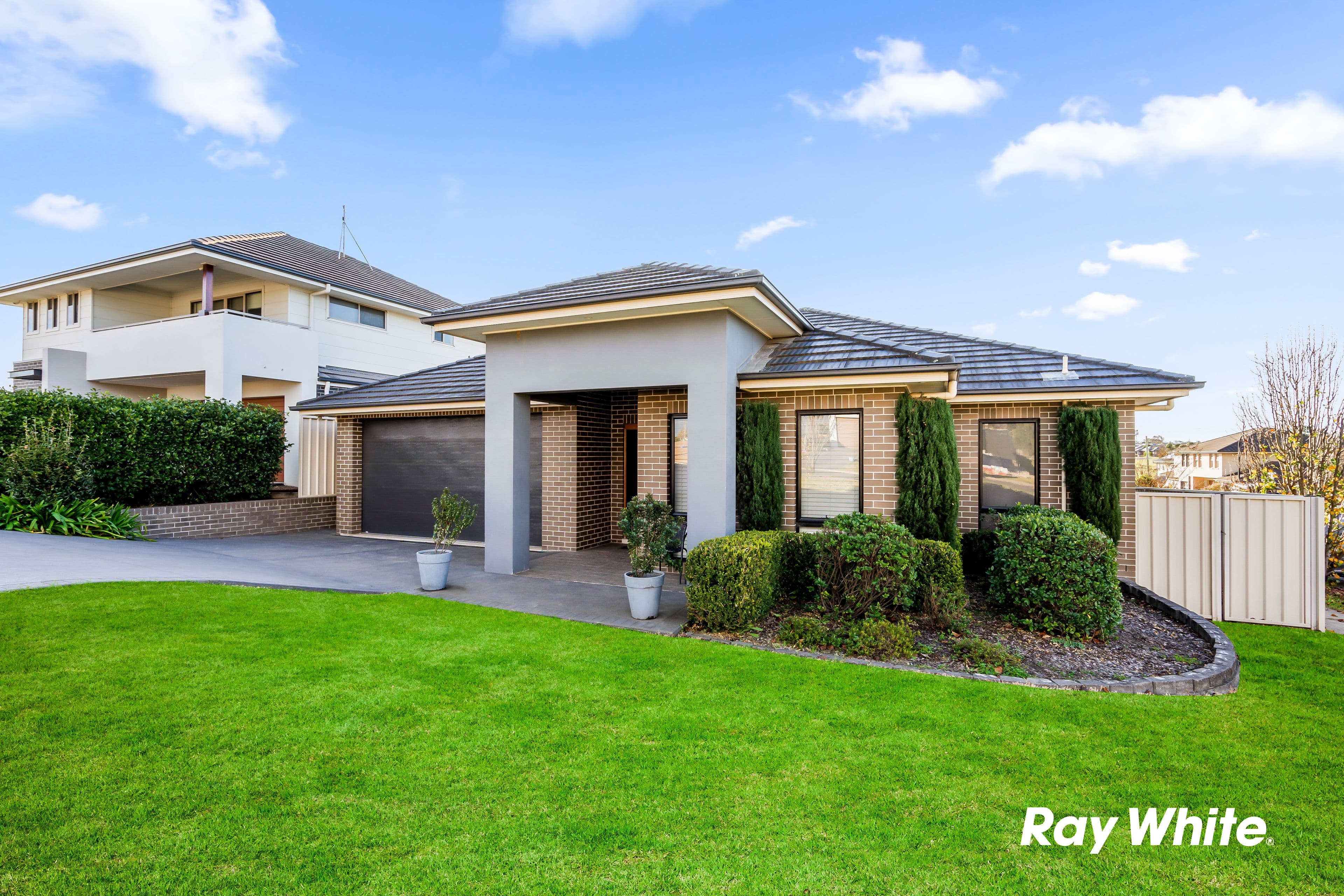 75 Westminster Street, Schofields NSW 2762, Schofields - Image 1